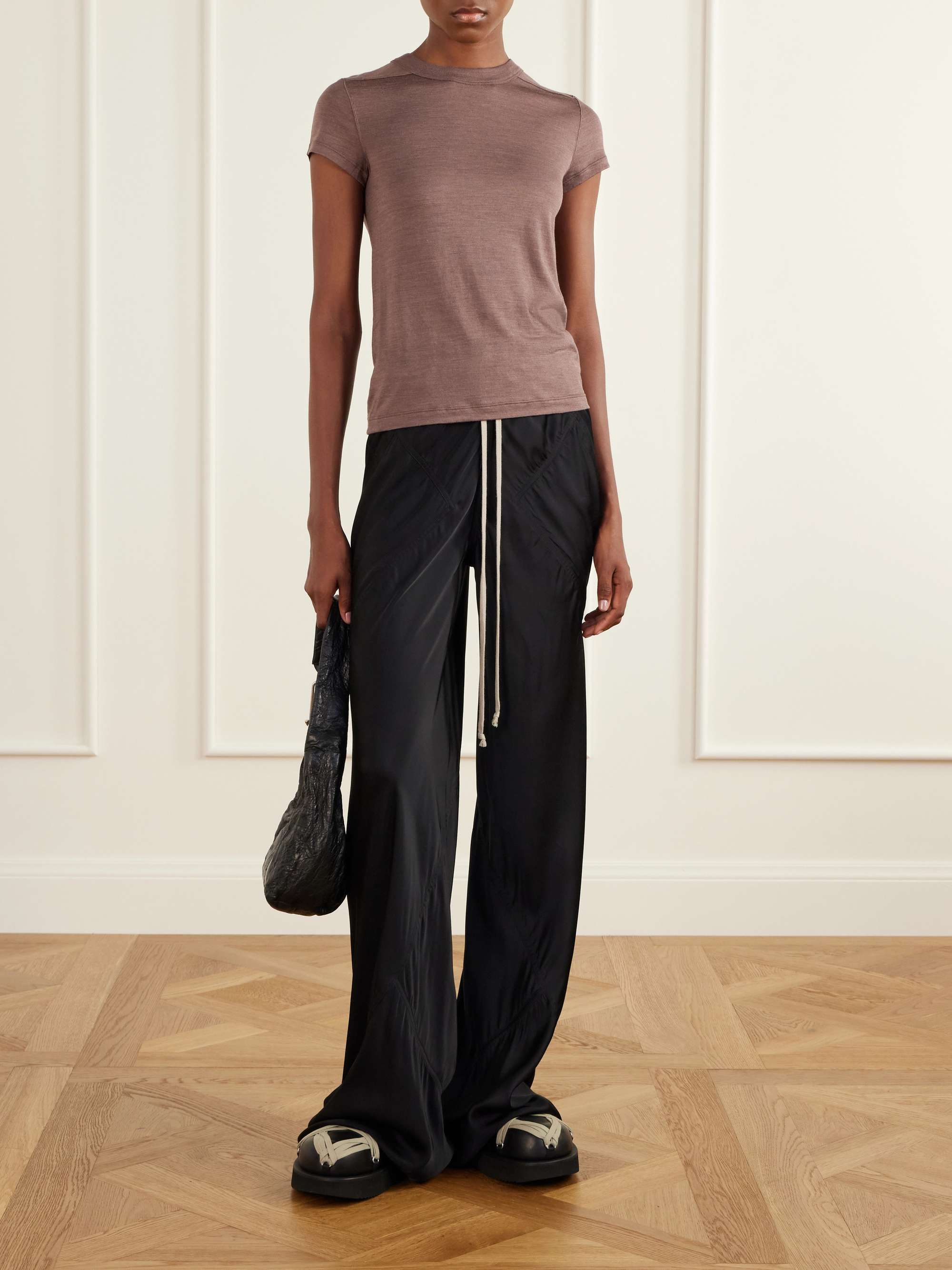 RICK OWENS 