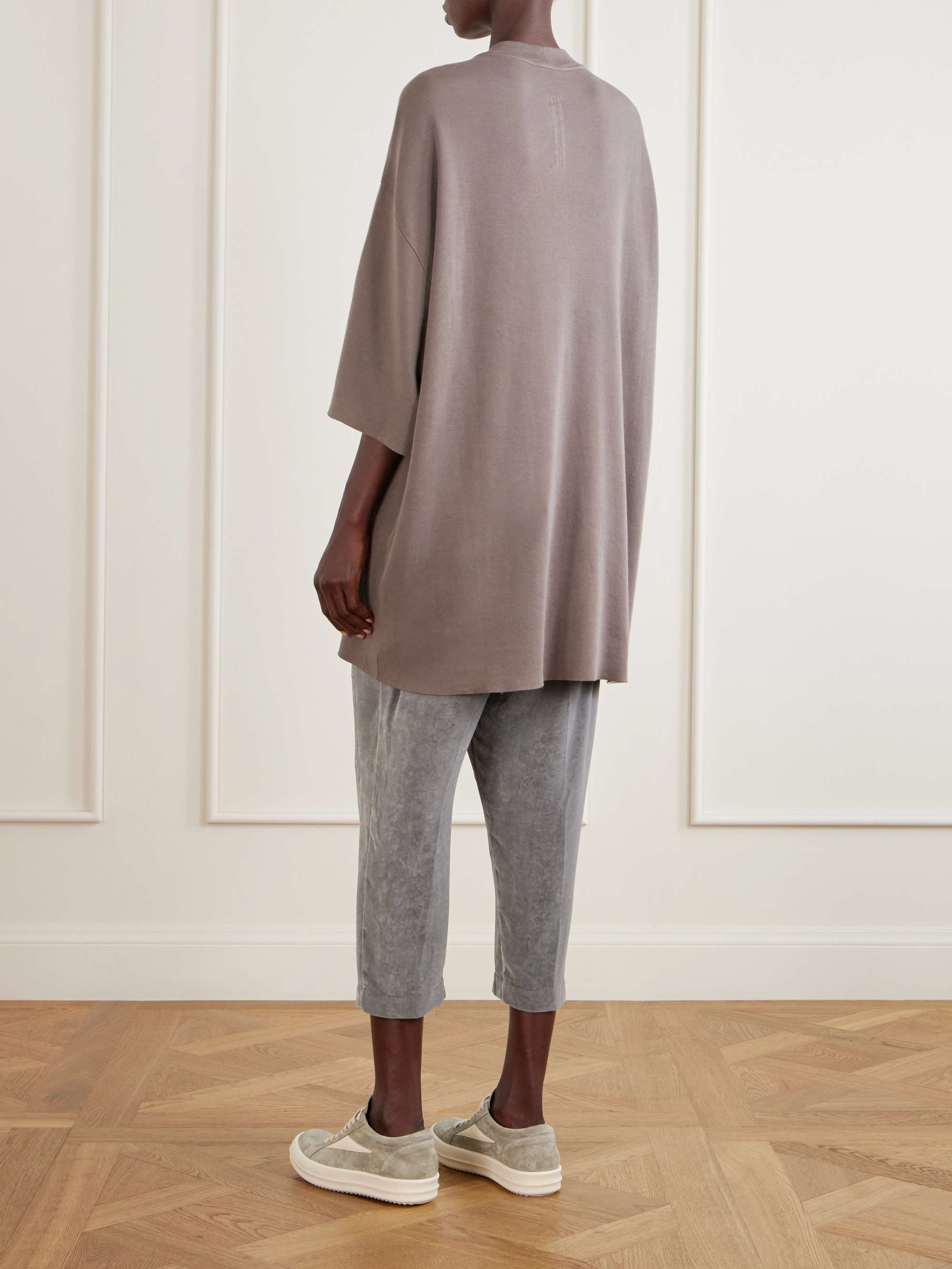 RICK OWENS 
