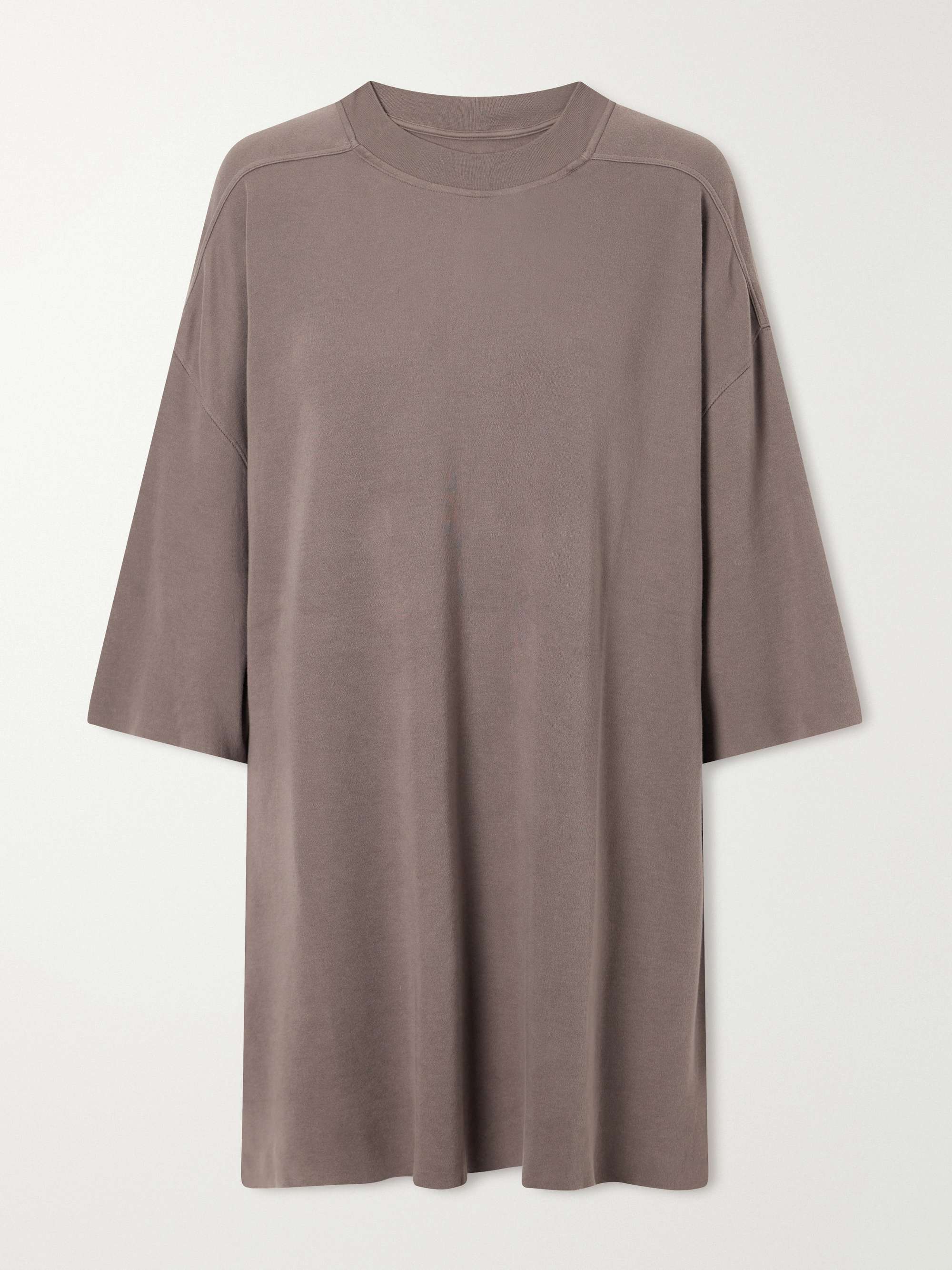 RICK OWENS 