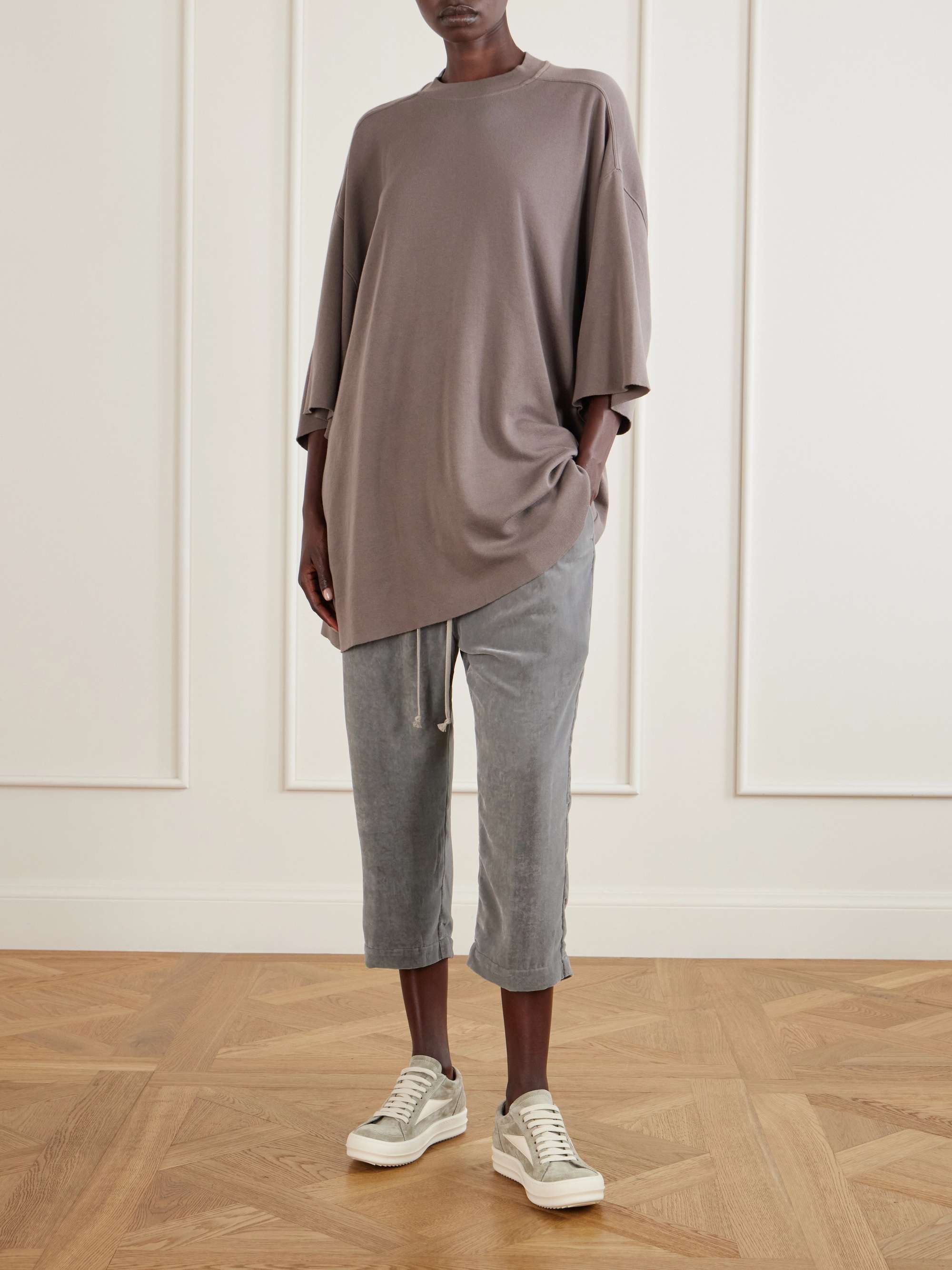 RICK OWENS 