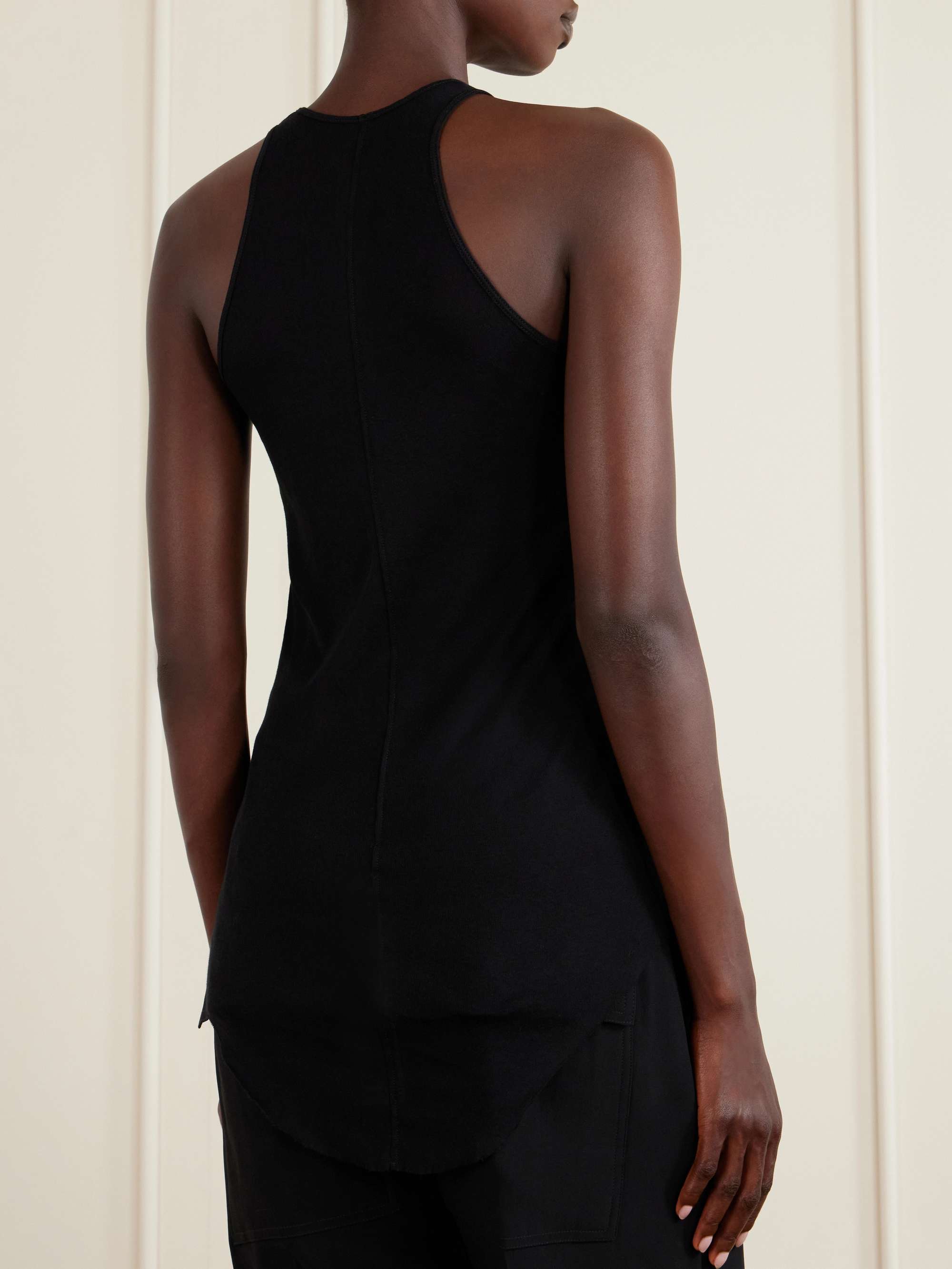 RICK OWENS 