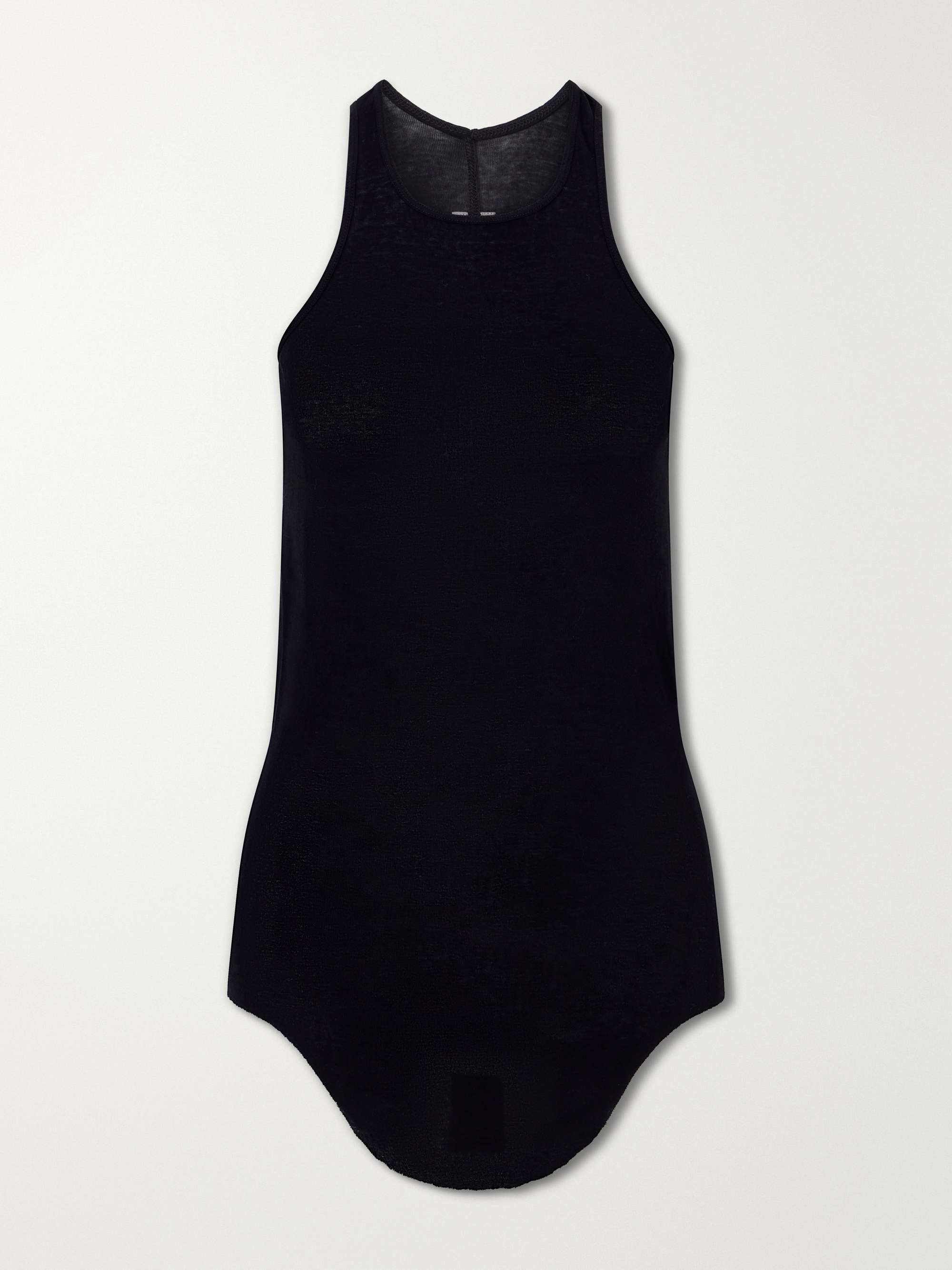 RICK OWENS 