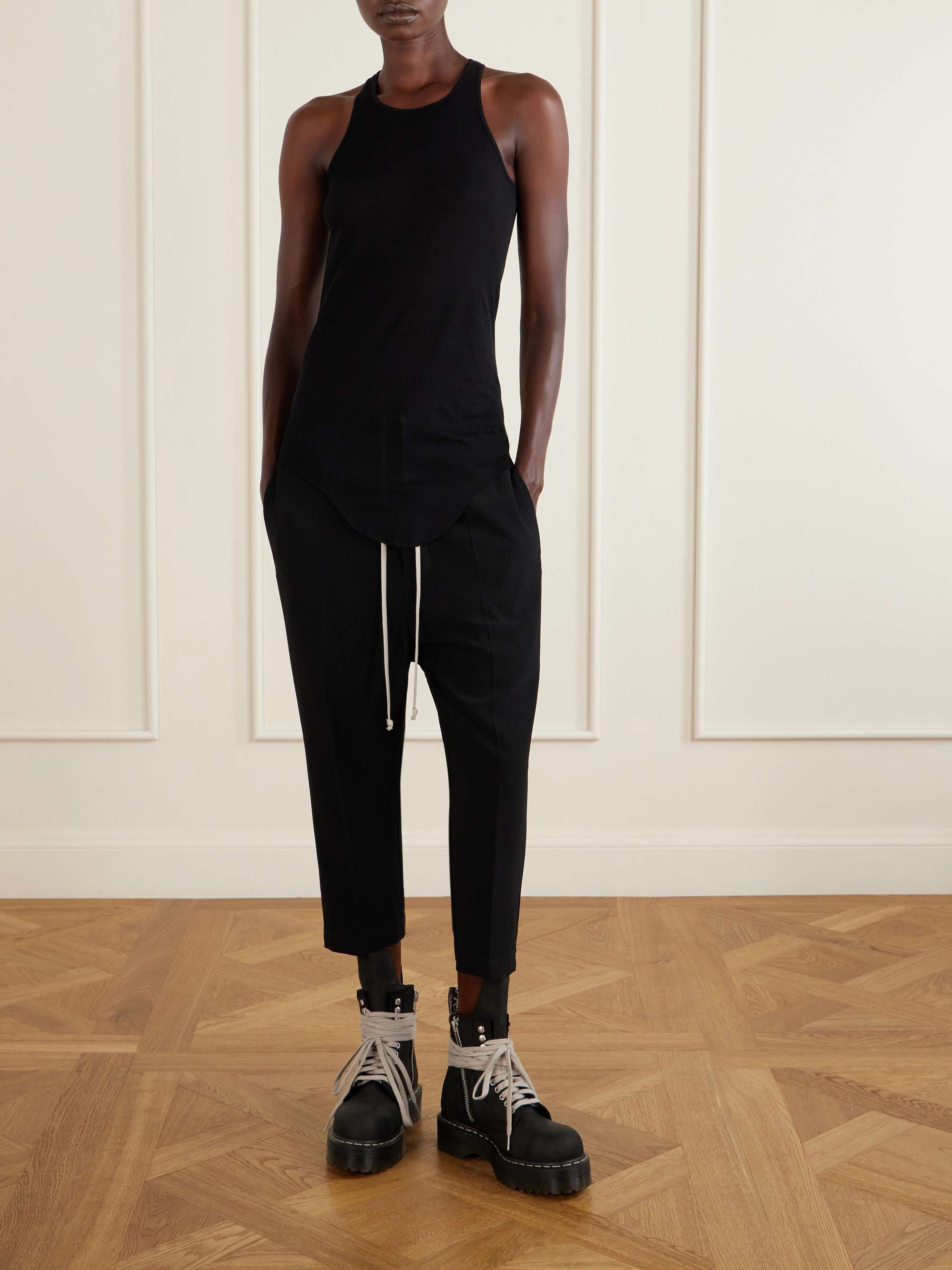 RICK OWENS 