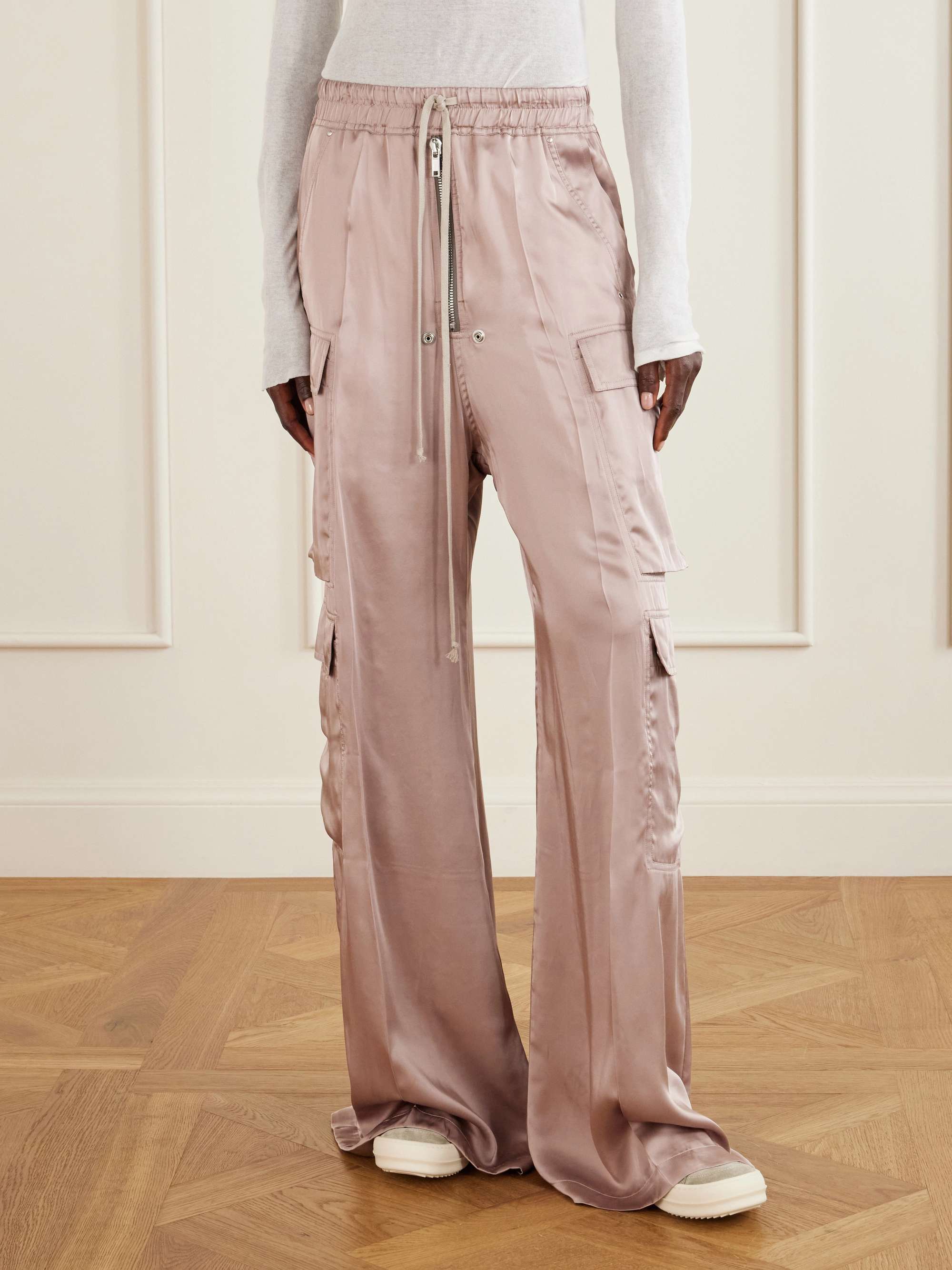 RICK OWENS 