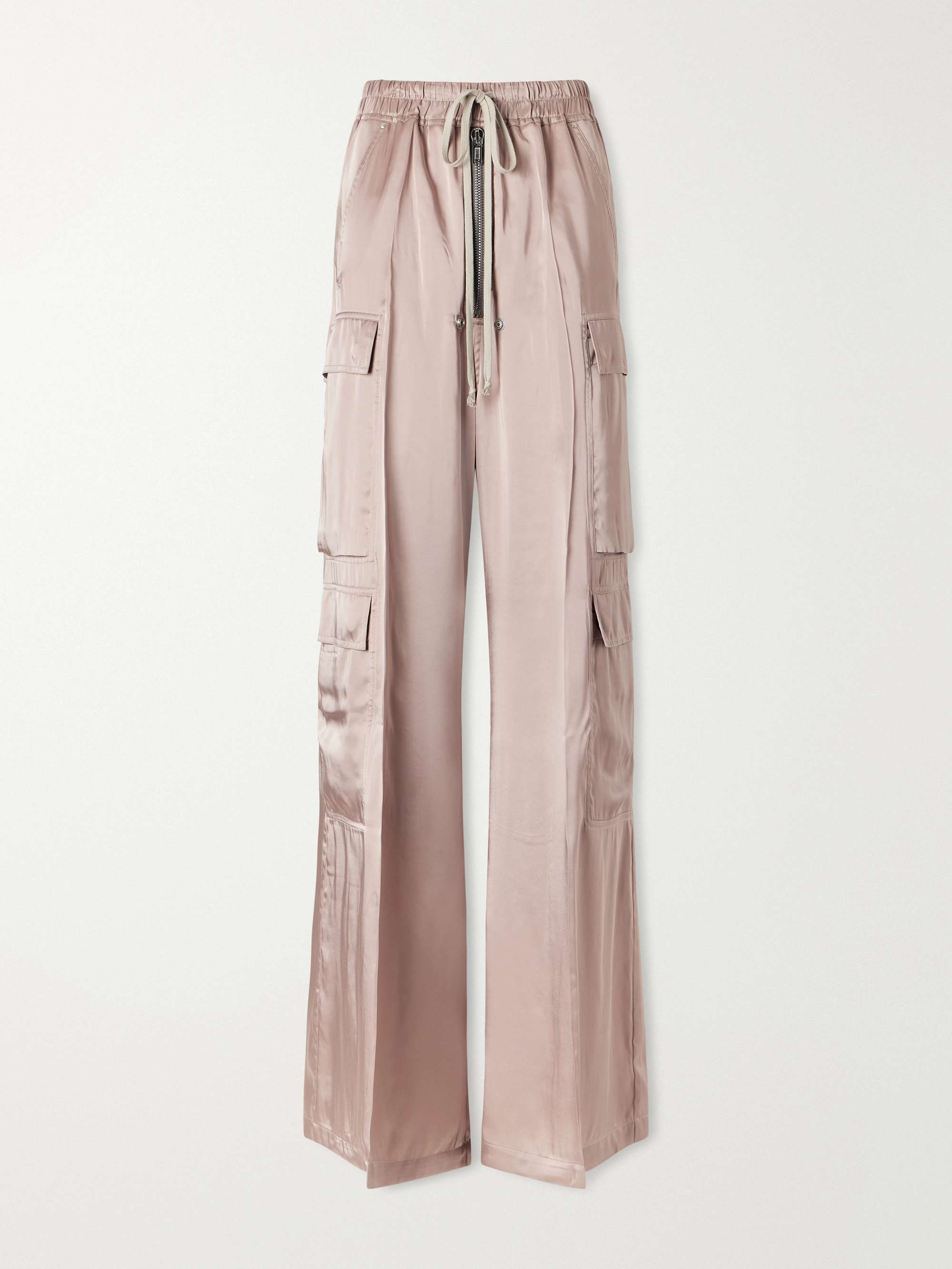 RICK OWENS 