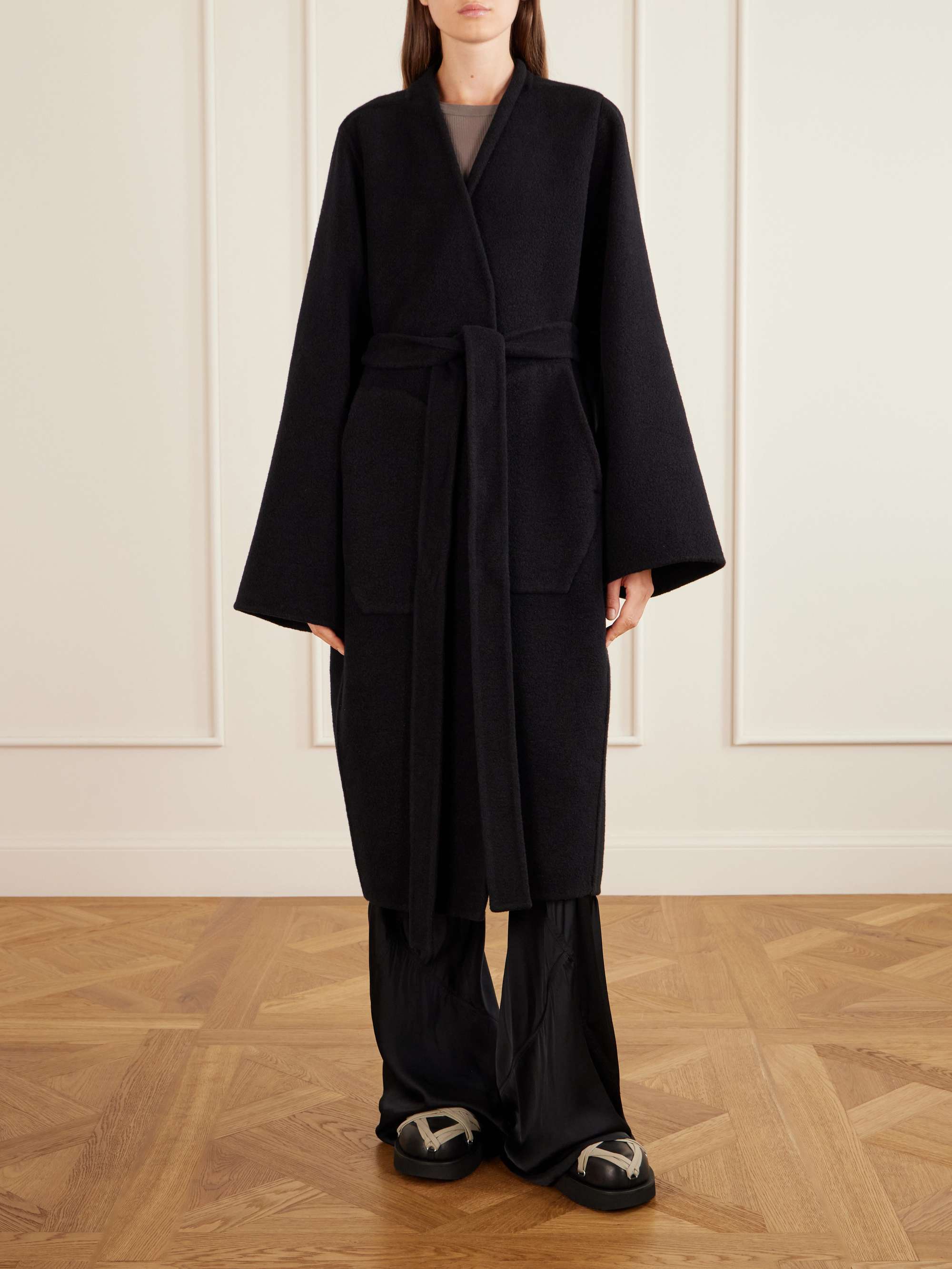 RICK OWENS 