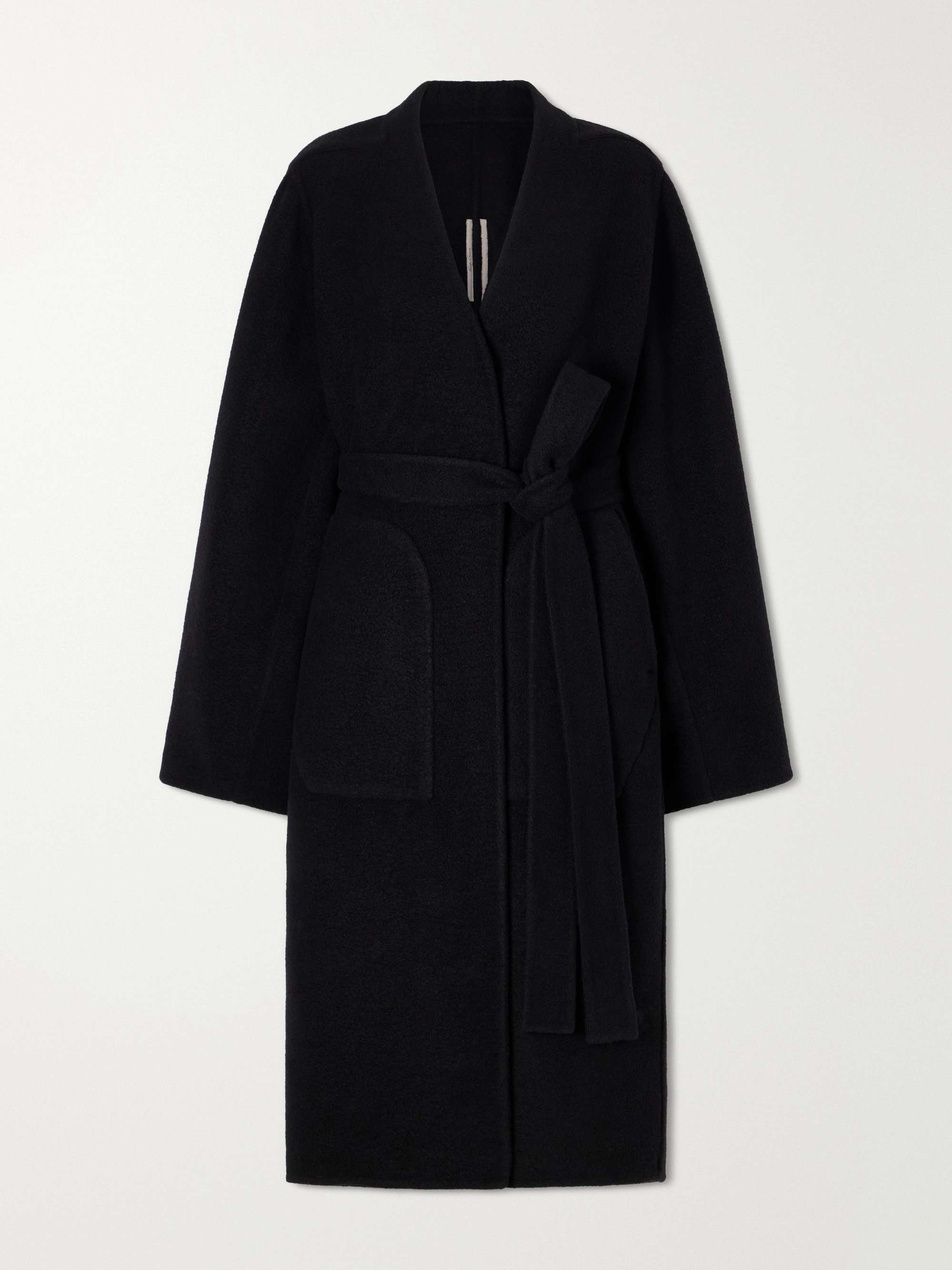 RICK OWENS 