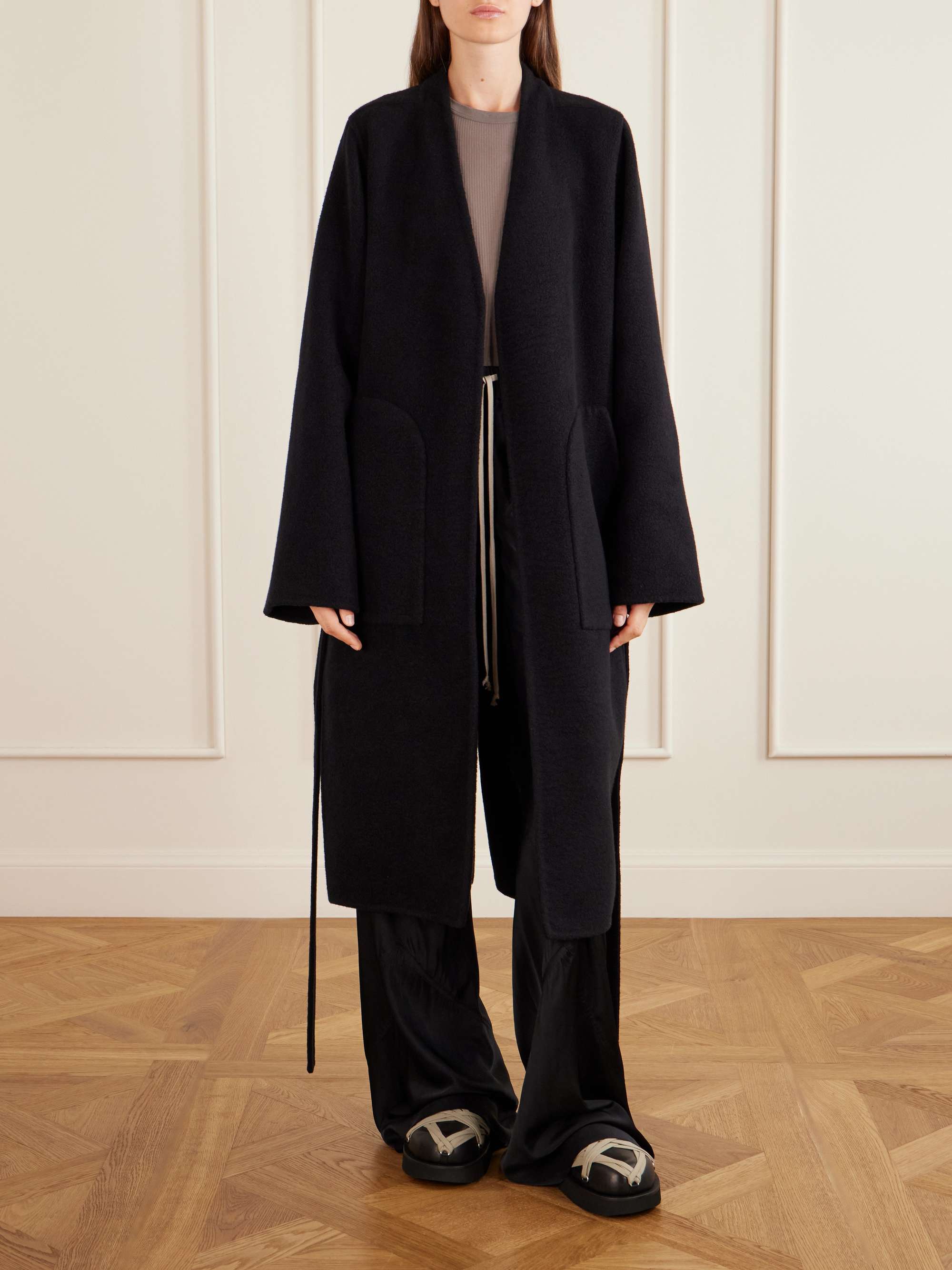 RICK OWENS 