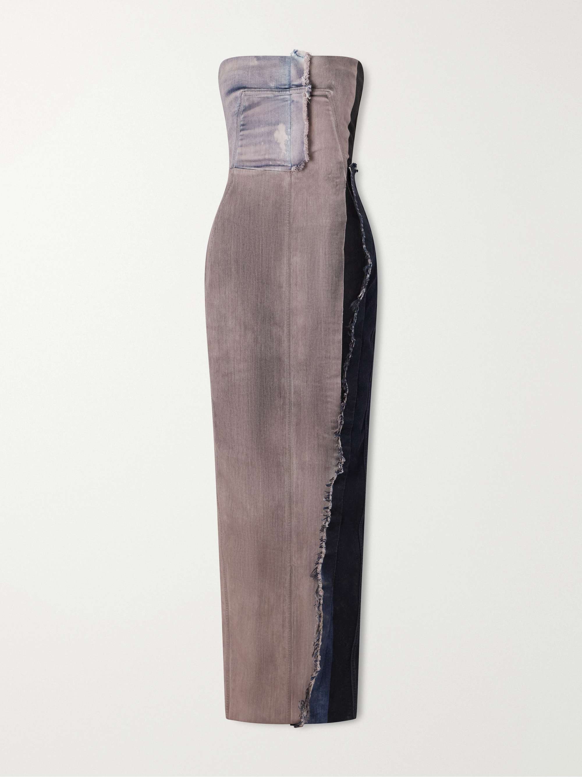 RICK OWENS 