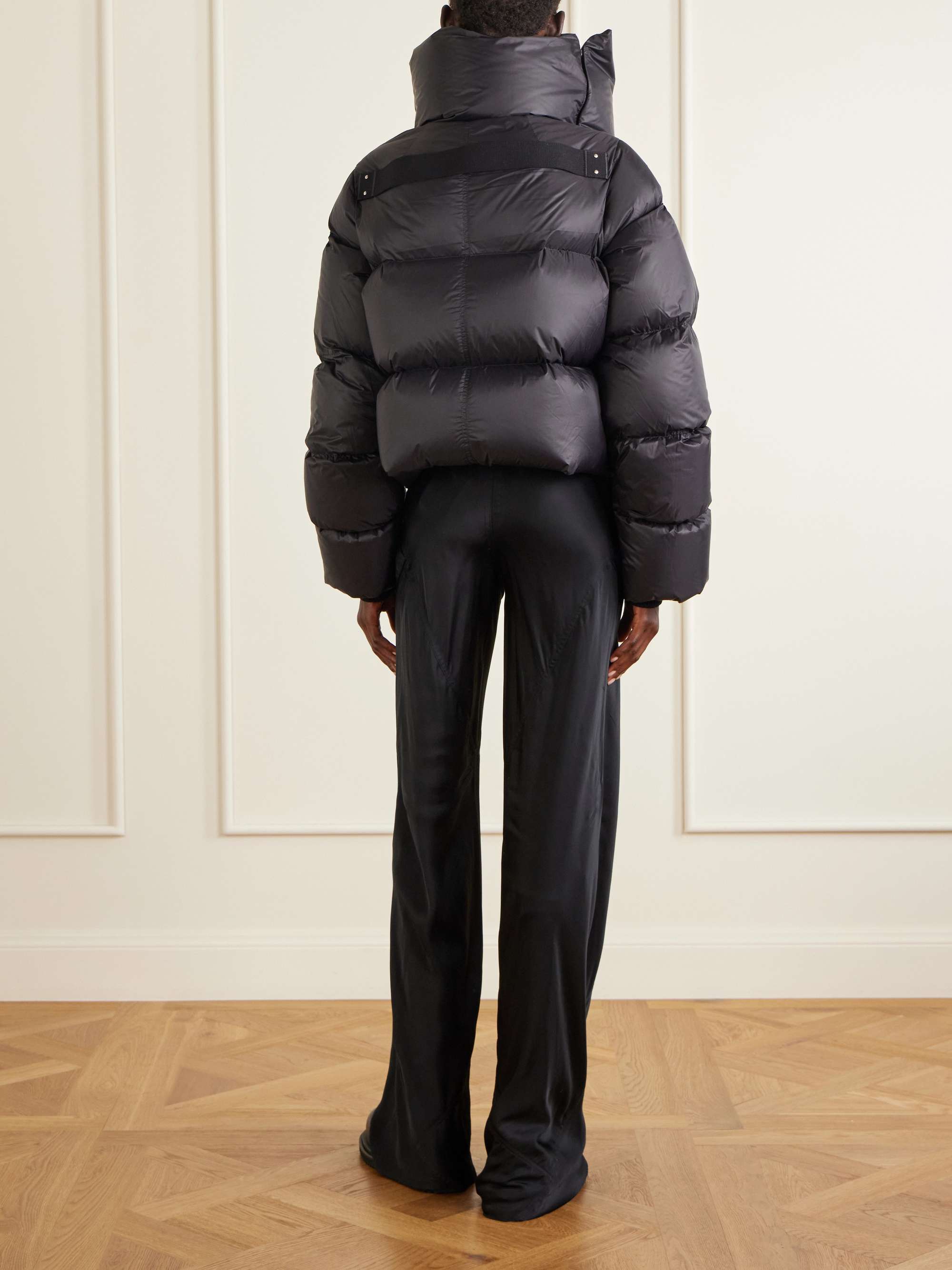 RICK OWENS 