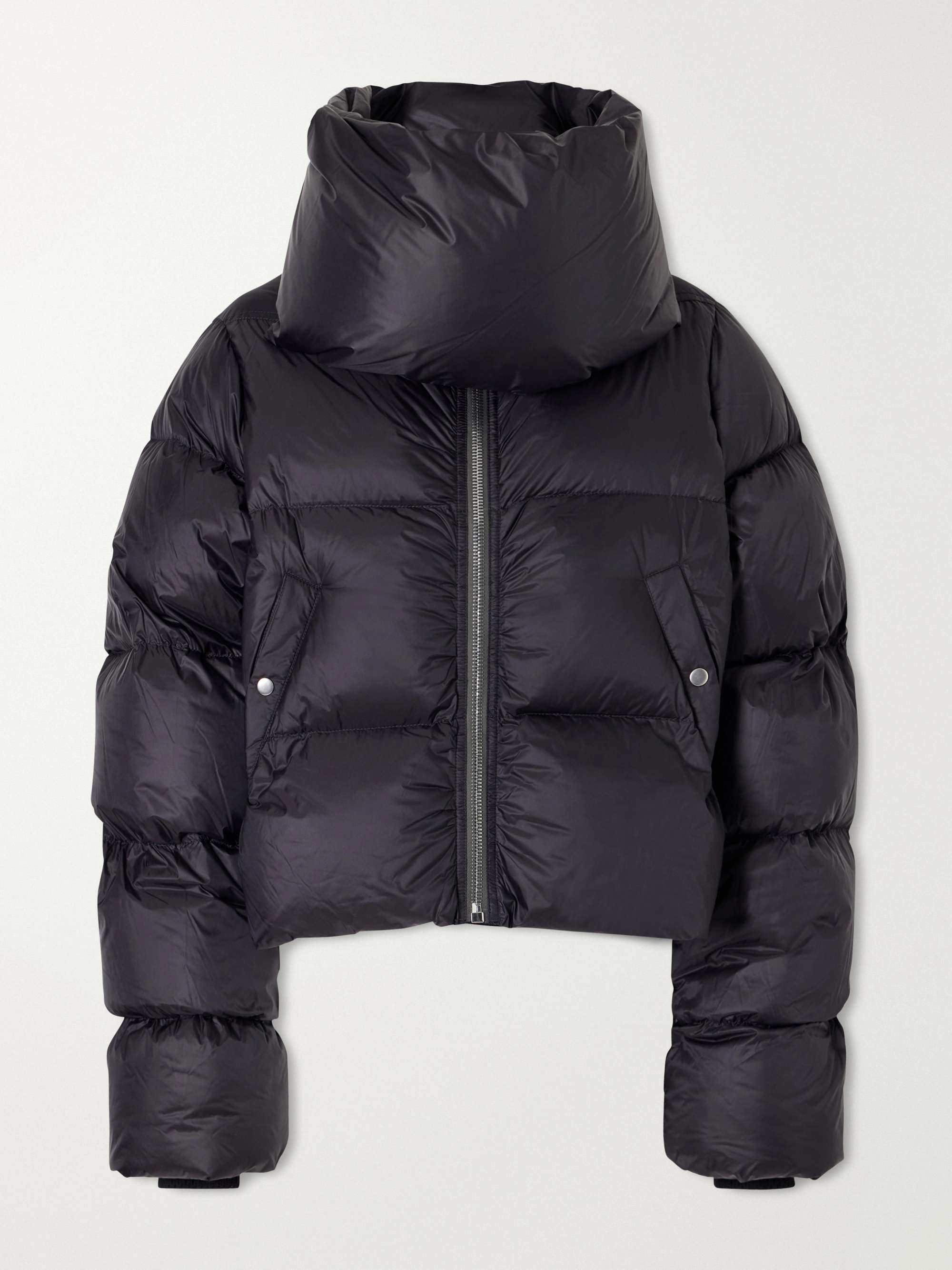 RICK OWENS 