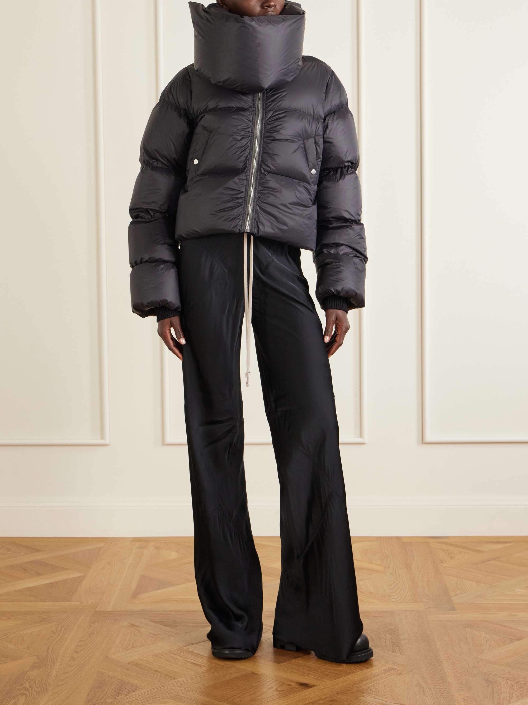RICK OWENS 