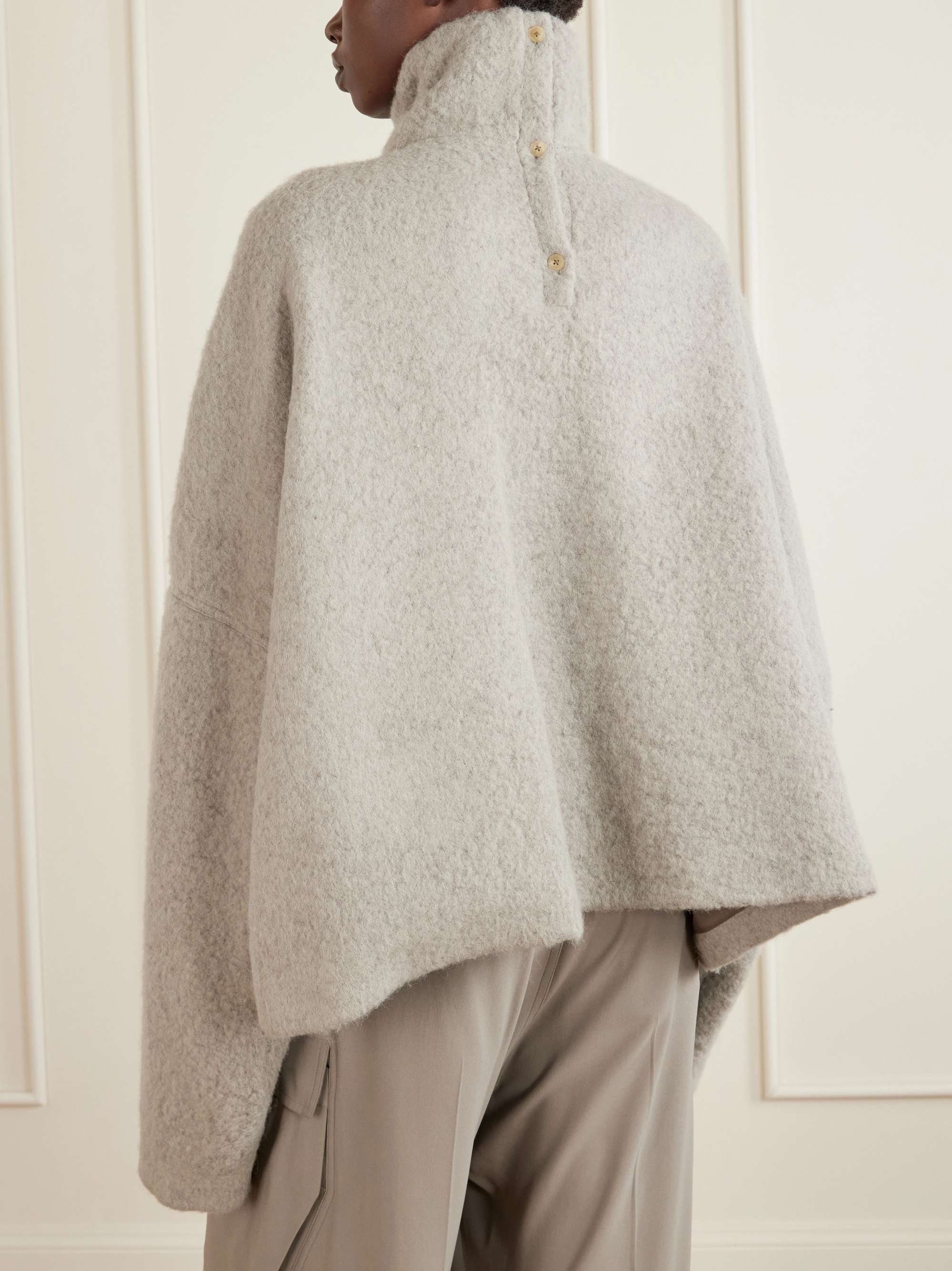 RICK OWENS 
