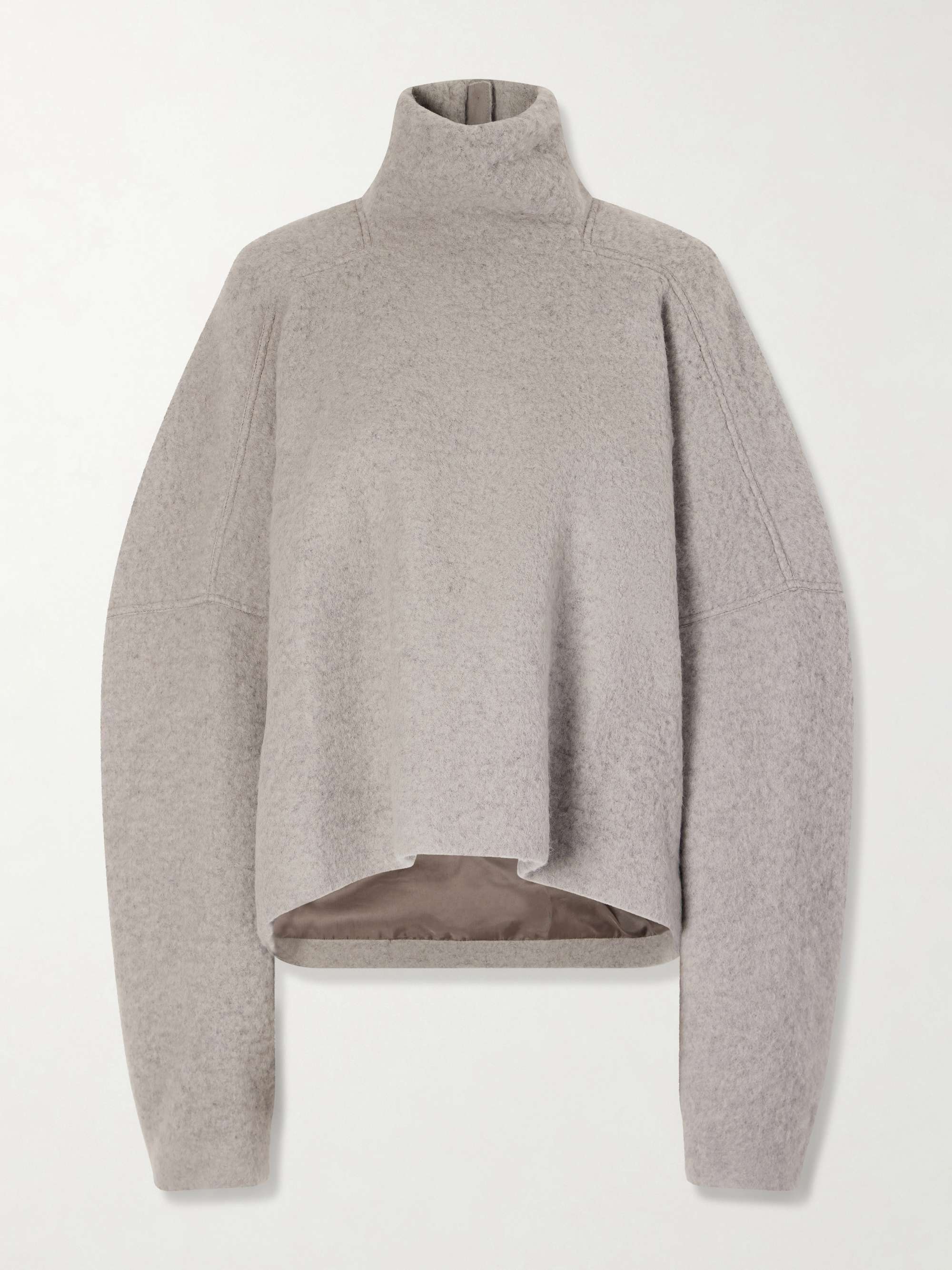 RICK OWENS 