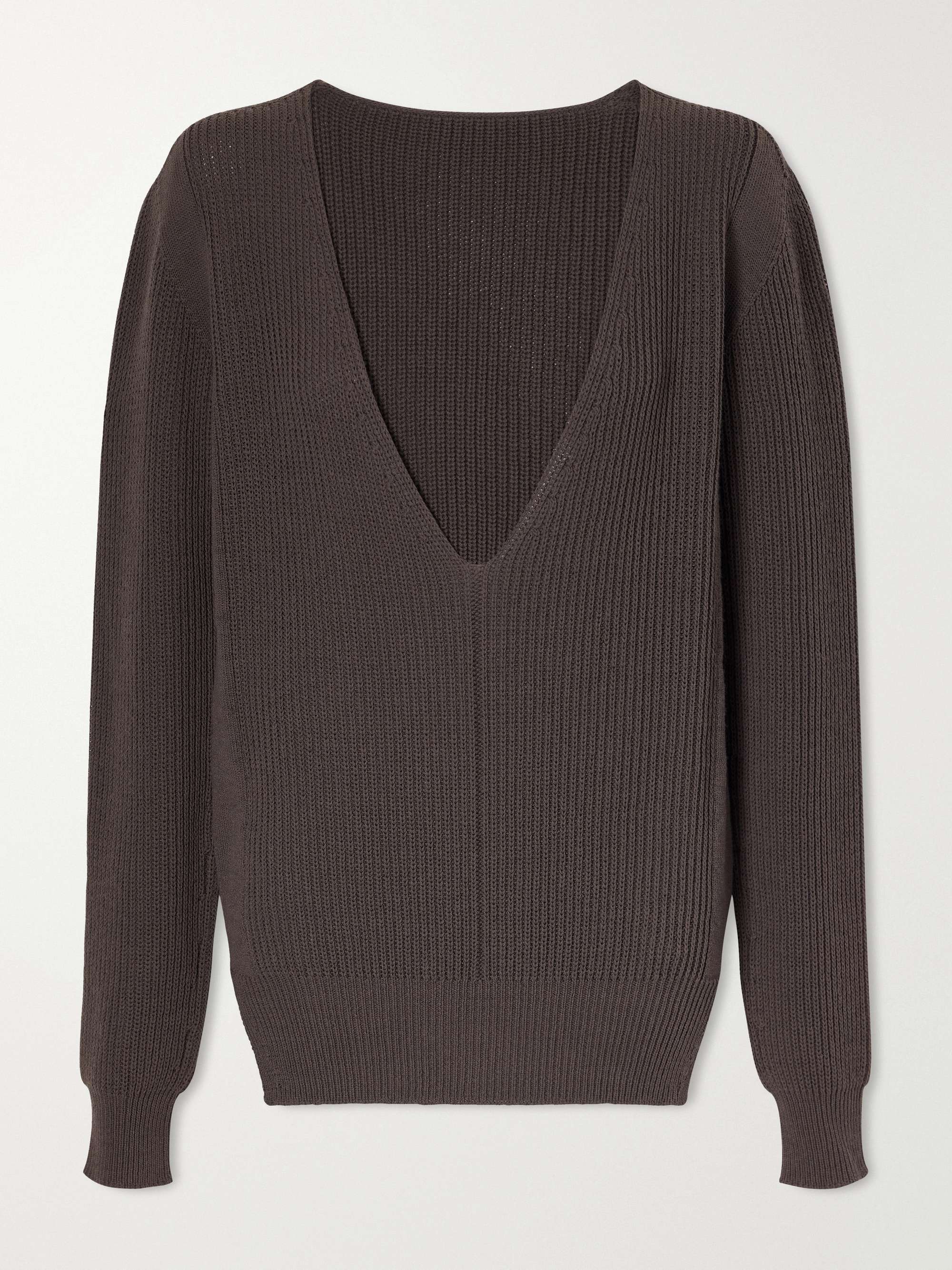 RICK OWENS 