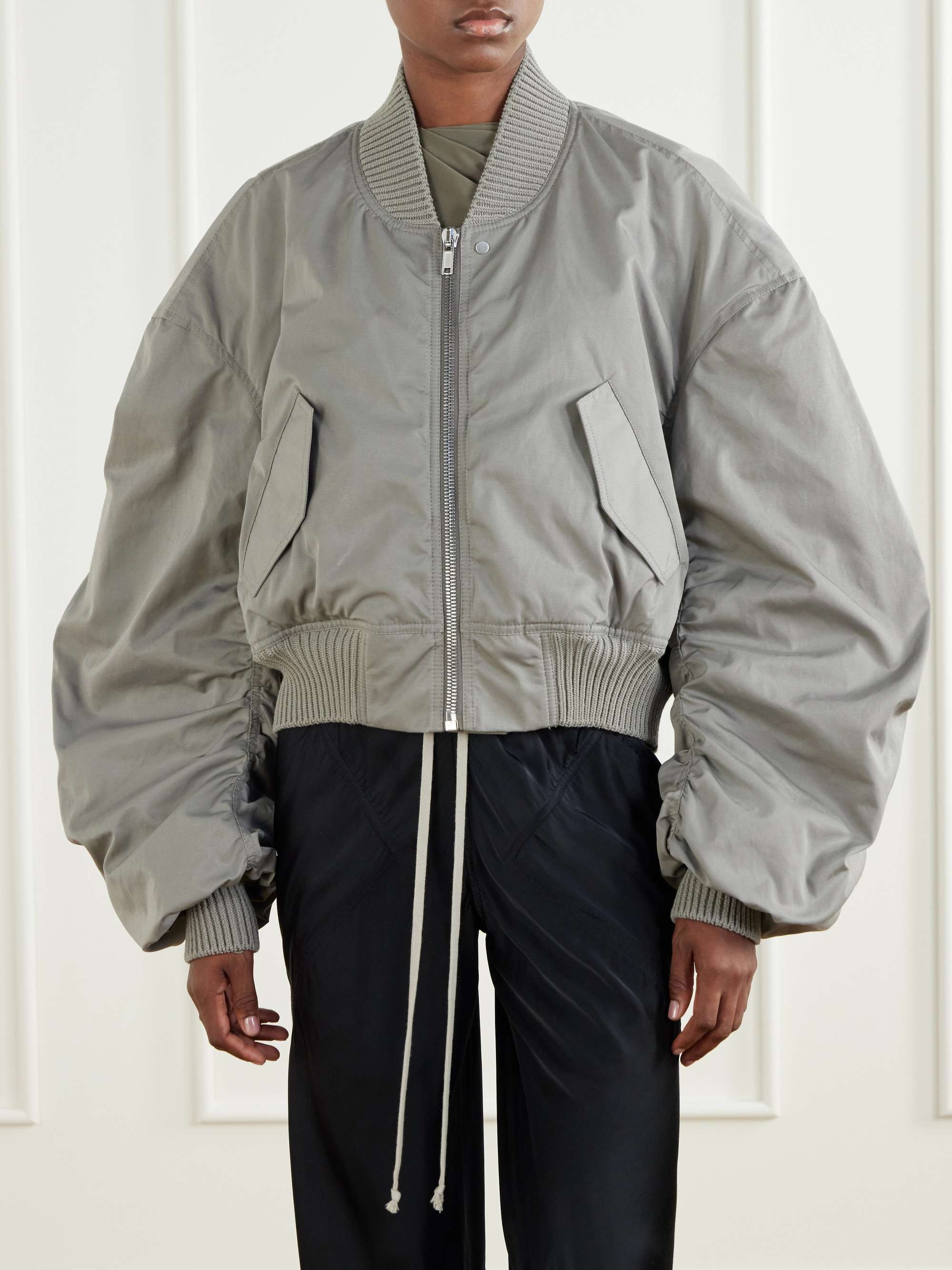 RICK OWENS 