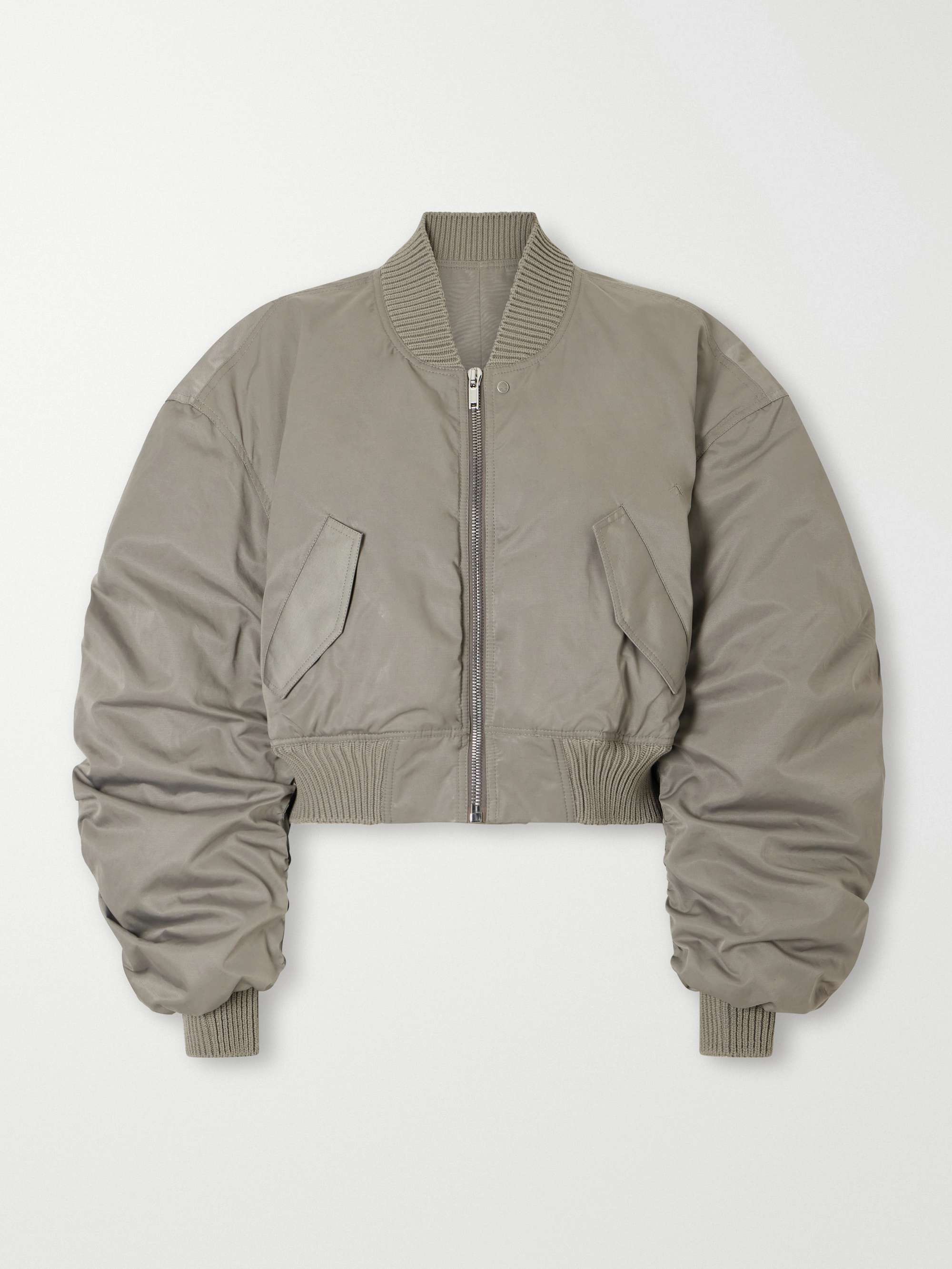 RICK OWENS 
