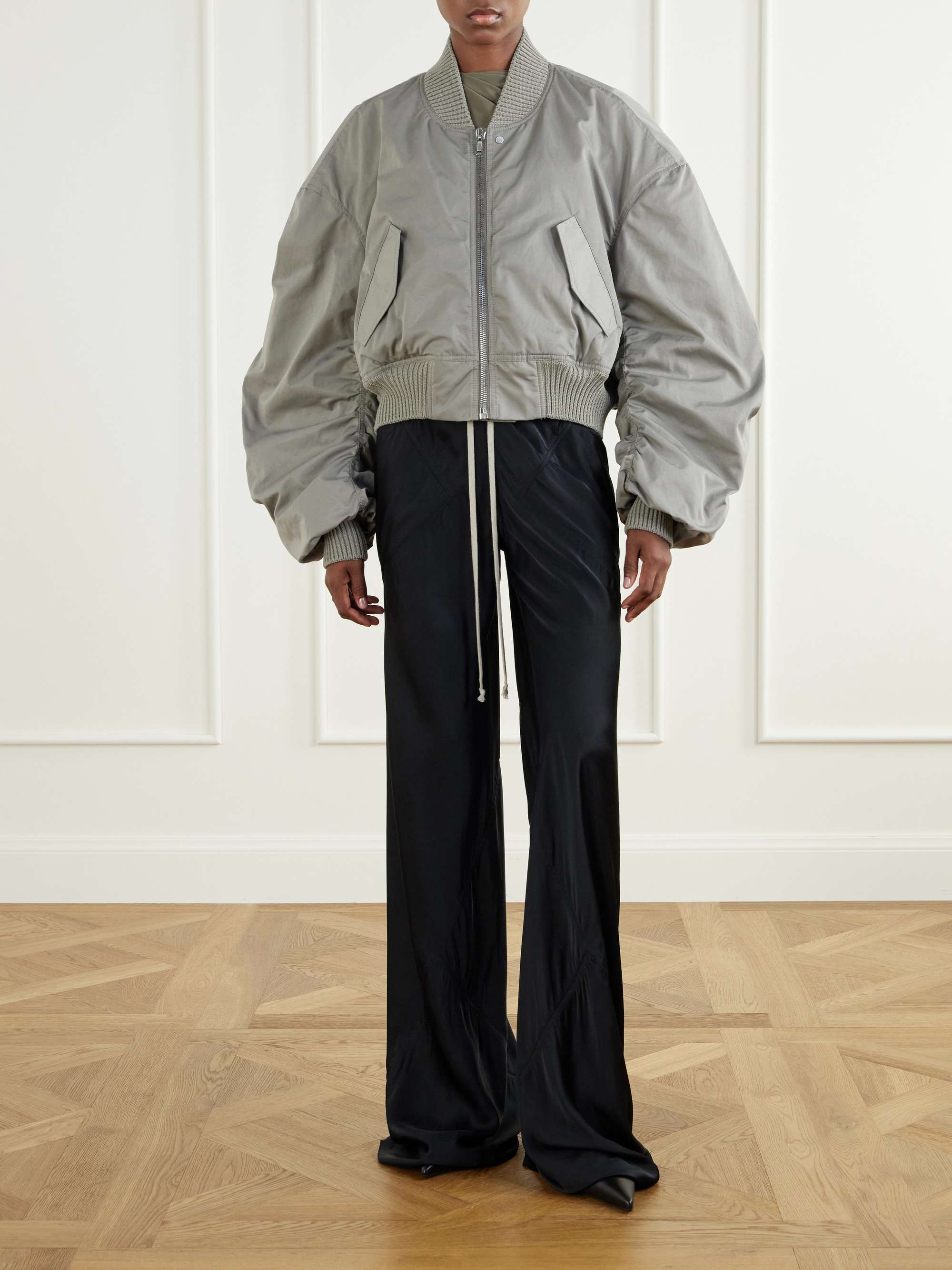 RICK OWENS 