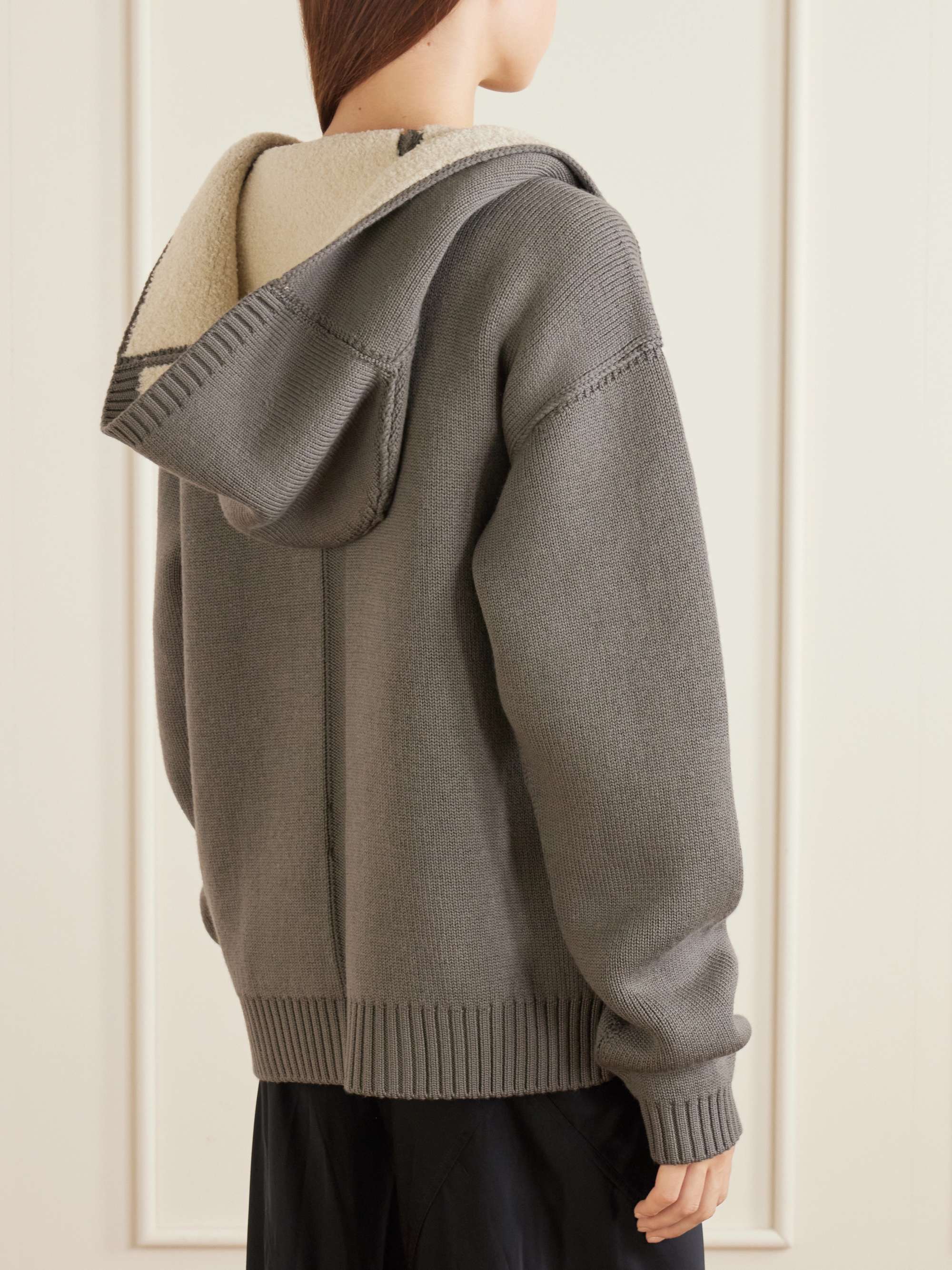 RICK OWENS 