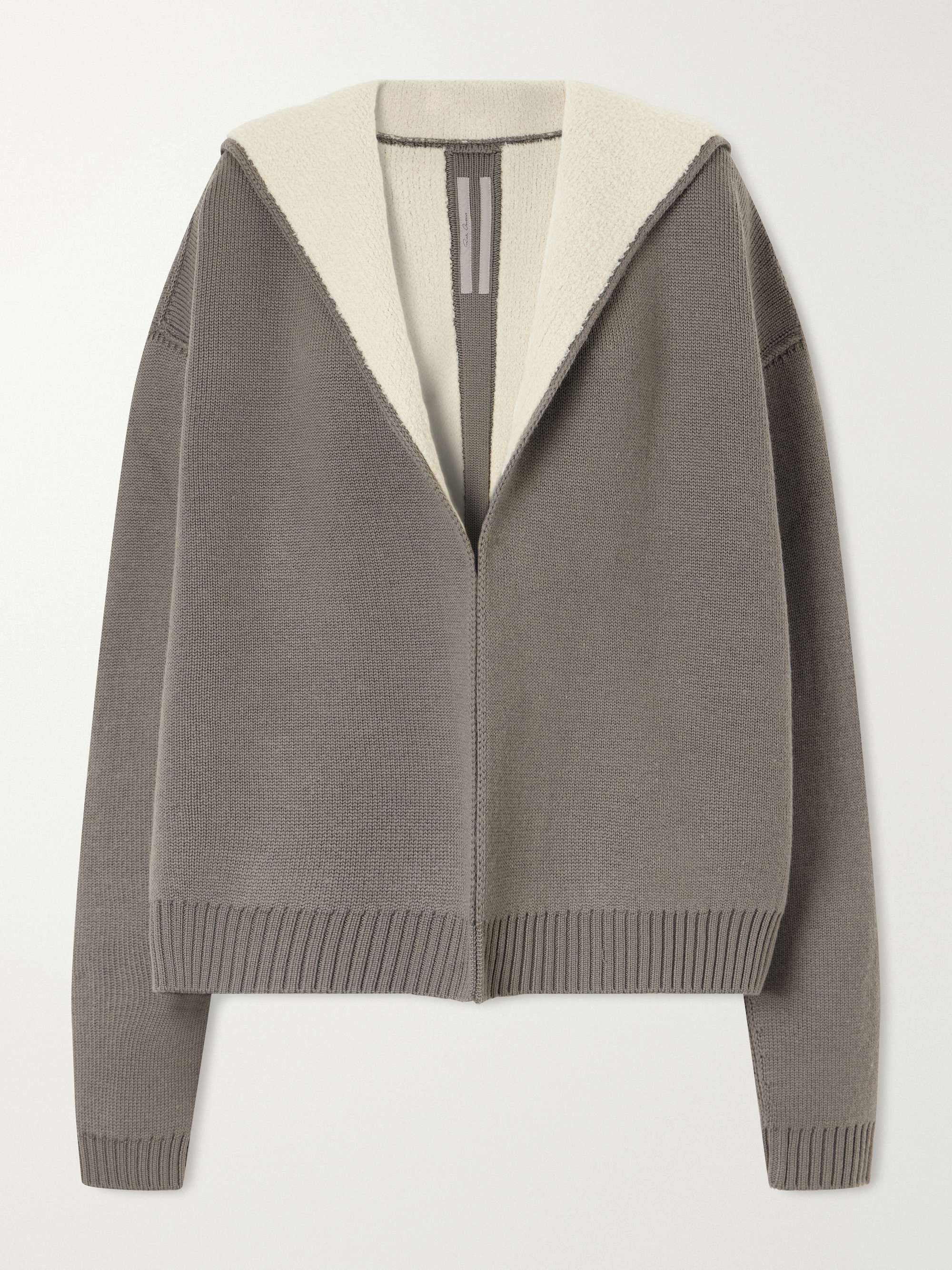 RICK OWENS 
