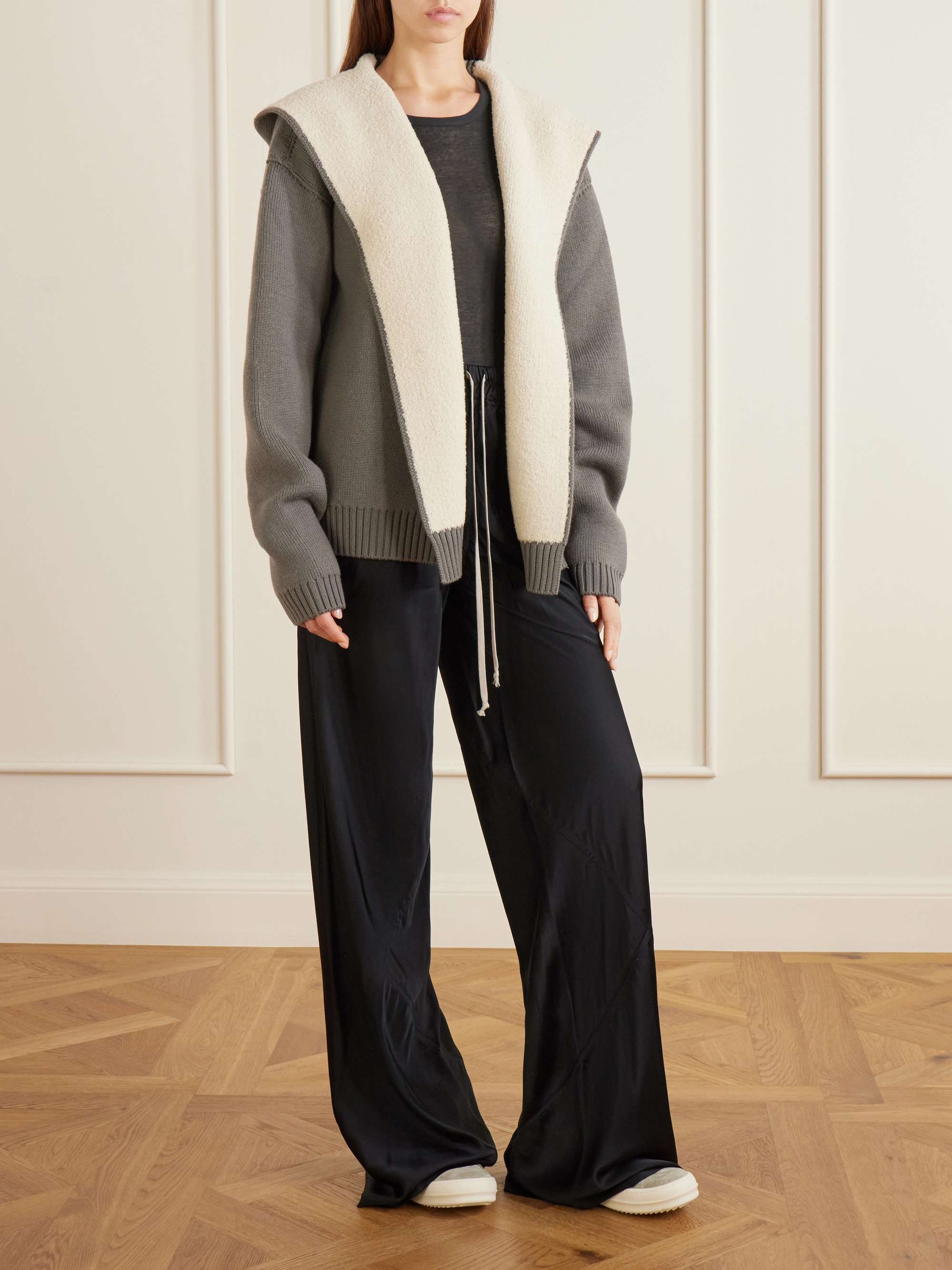 RICK OWENS 