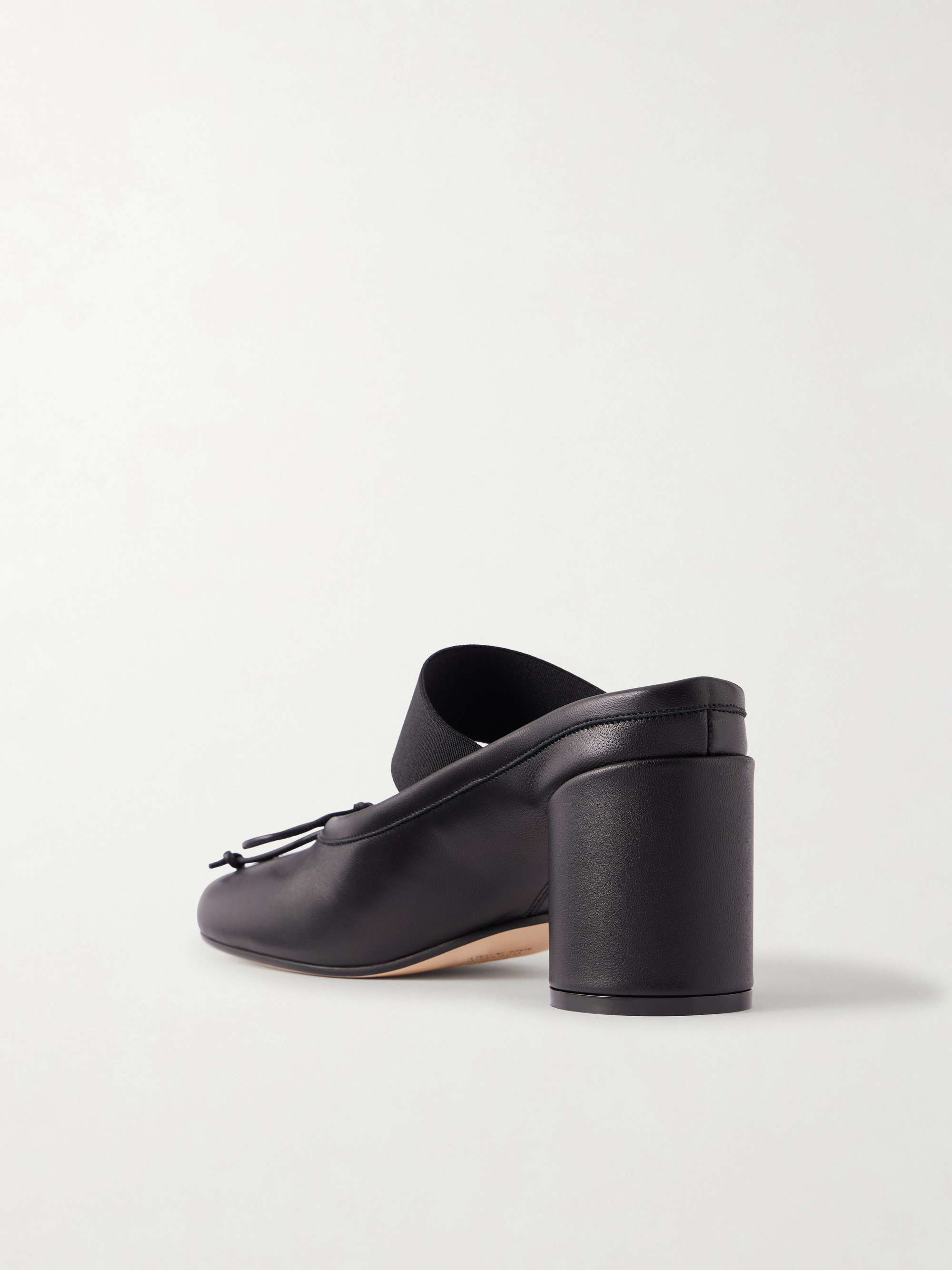 MM6 MAISON MARGIELA 