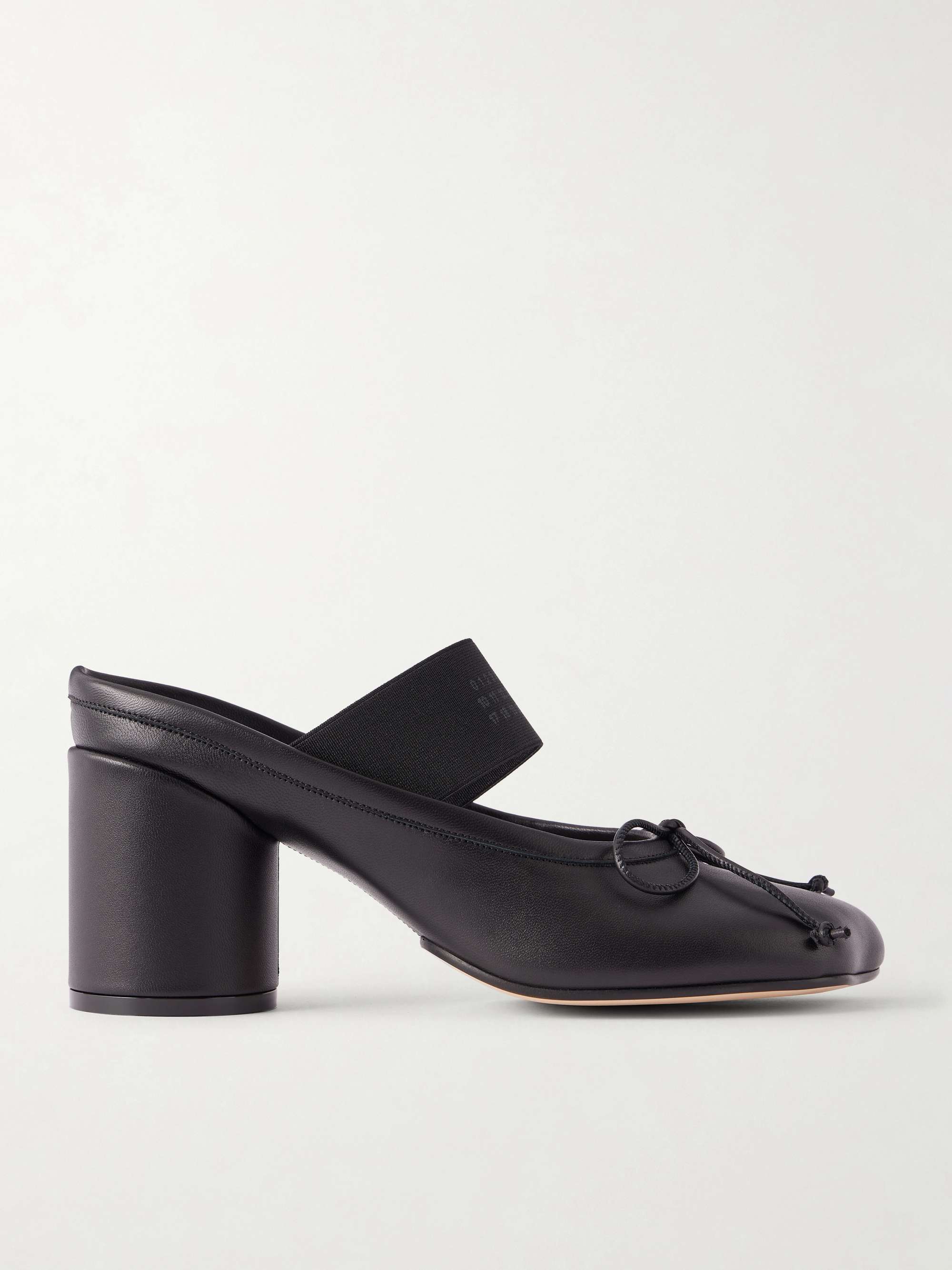 MM6 MAISON MARGIELA 