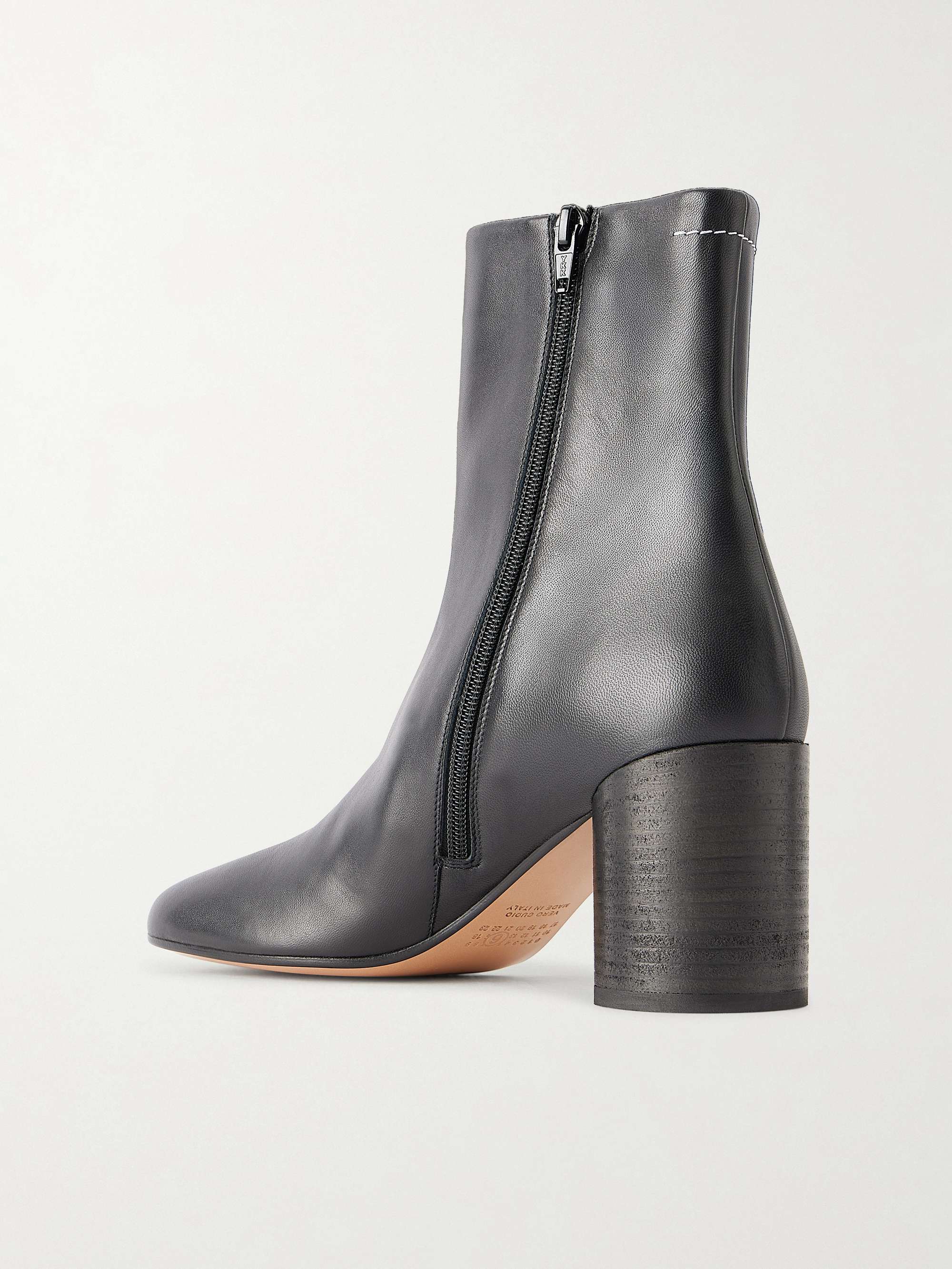 MM6 MAISON MARGIELA 