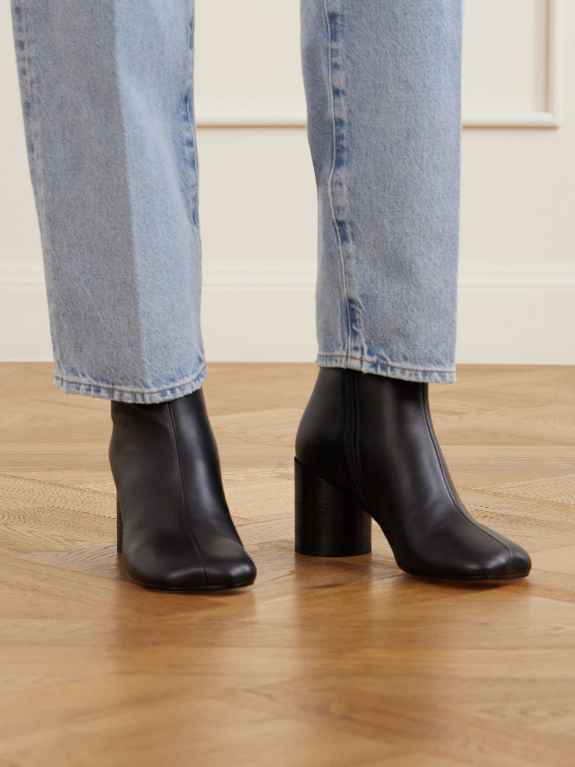 MM6 MAISON MARGIELA 
