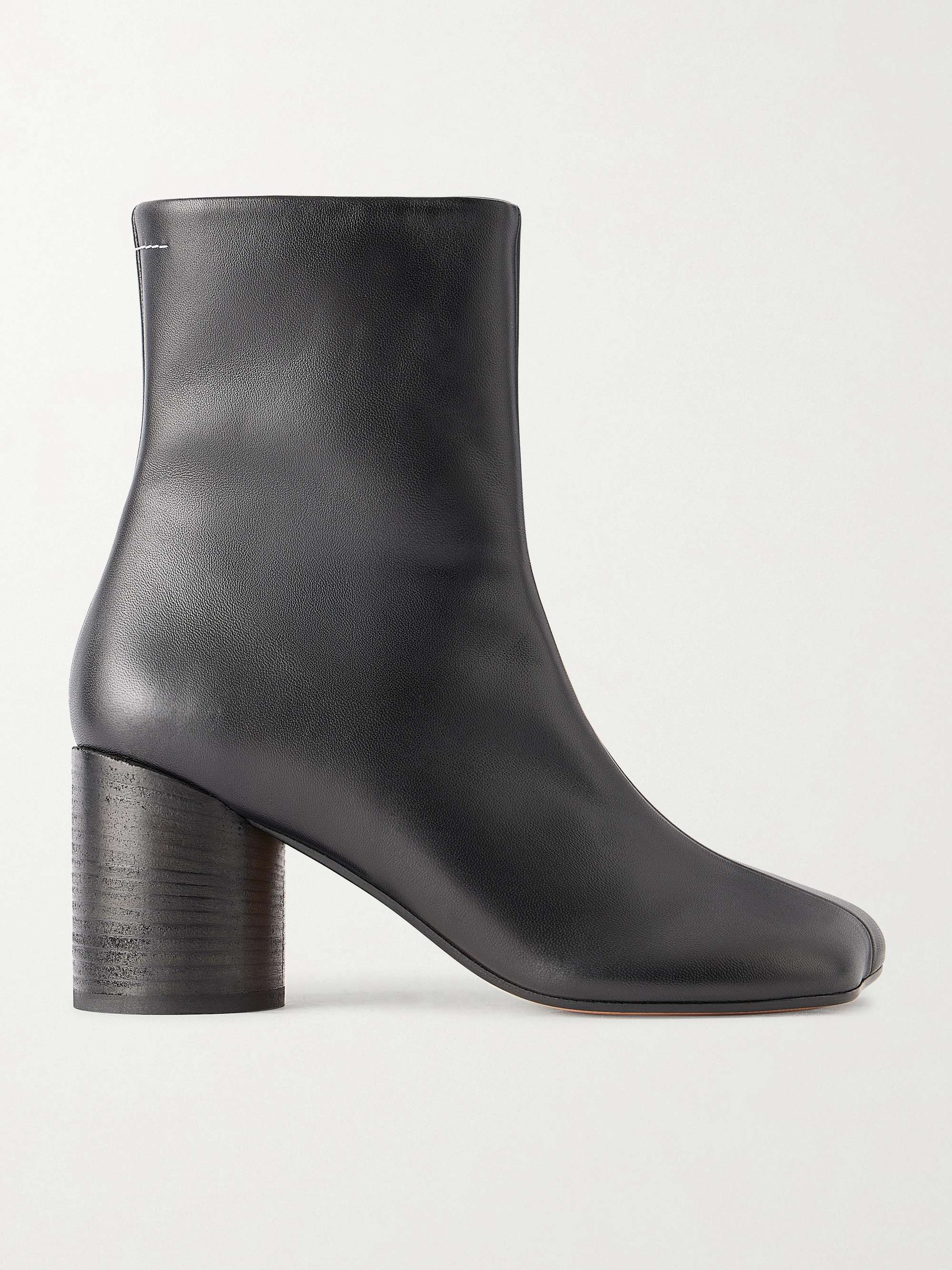 MM6 MAISON MARGIELA 