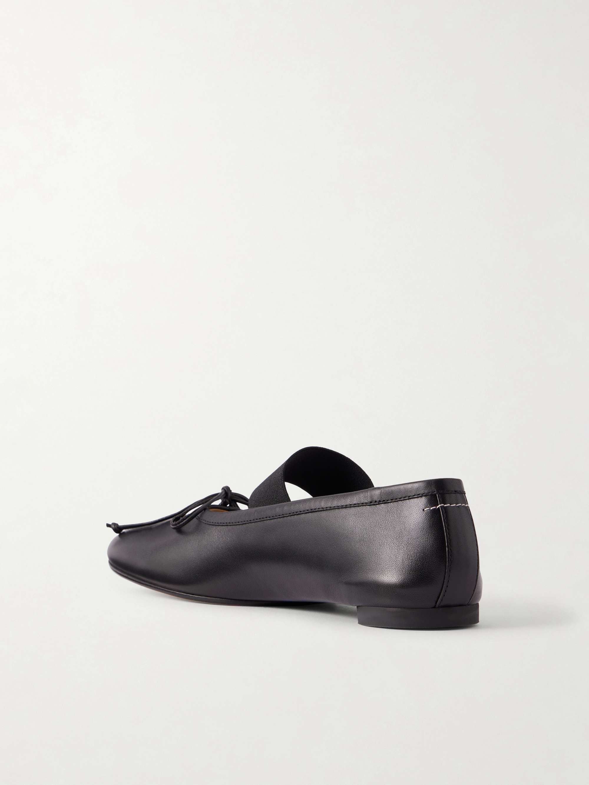 MM6 MAISON MARGIELA 