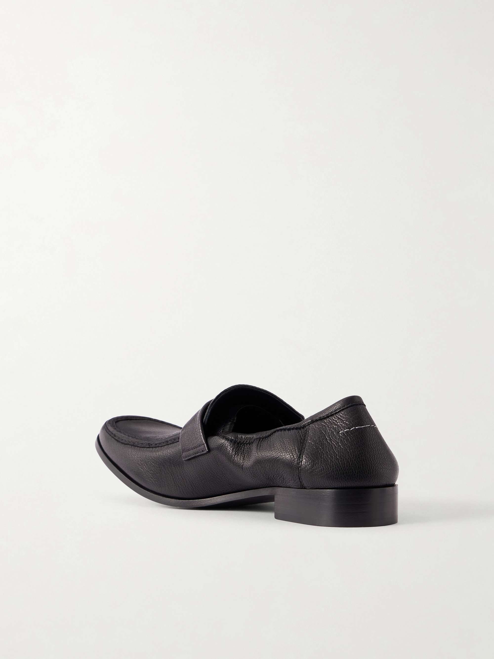 MM6 MAISON MARGIELA 