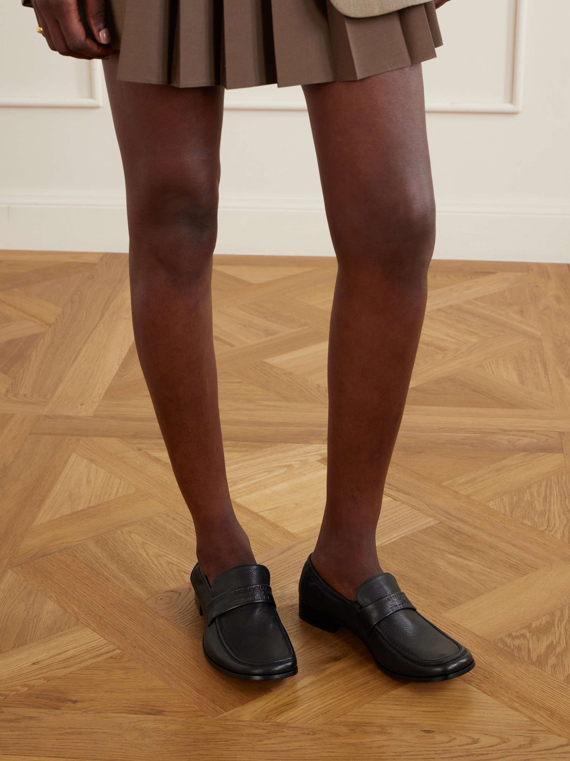 MM6 MAISON MARGIELA 