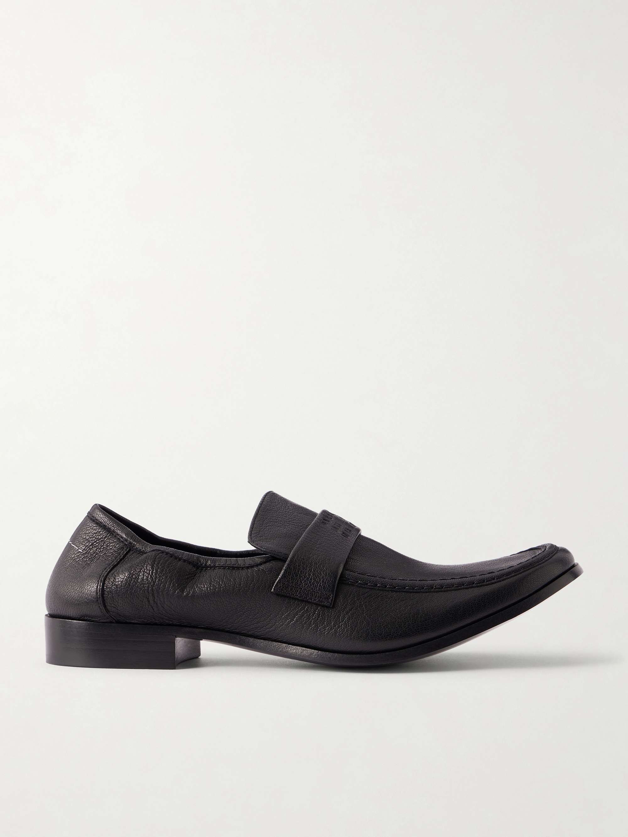 MM6 MAISON MARGIELA 
