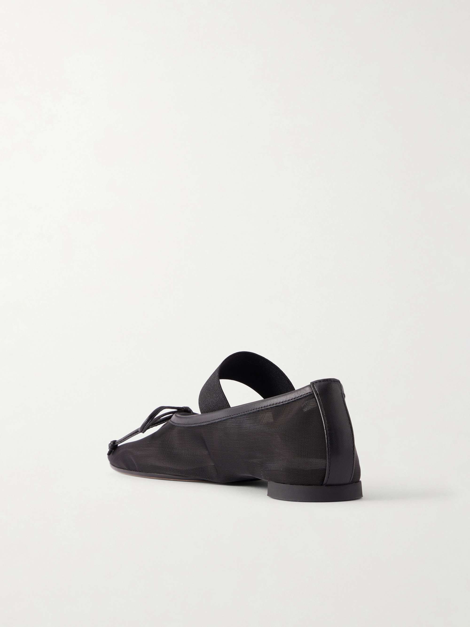 MM6 MAISON MARGIELA 