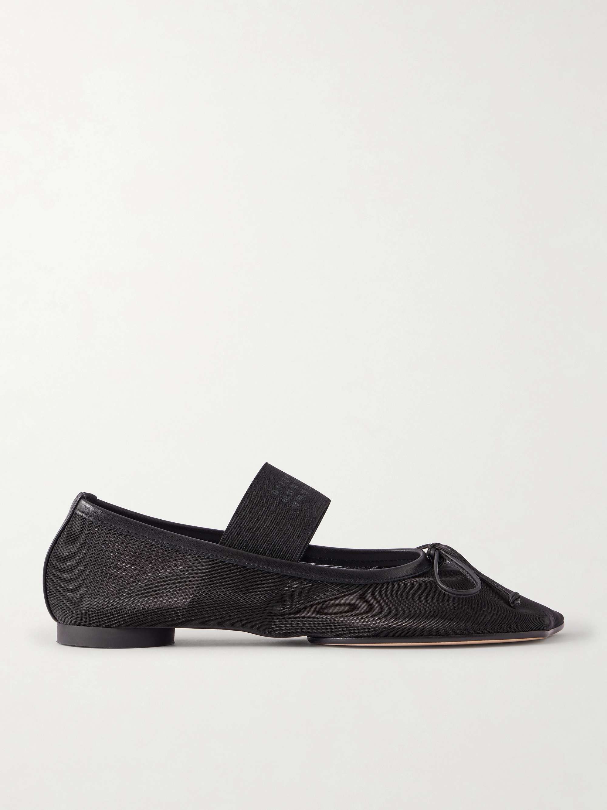 MM6 MAISON MARGIELA 