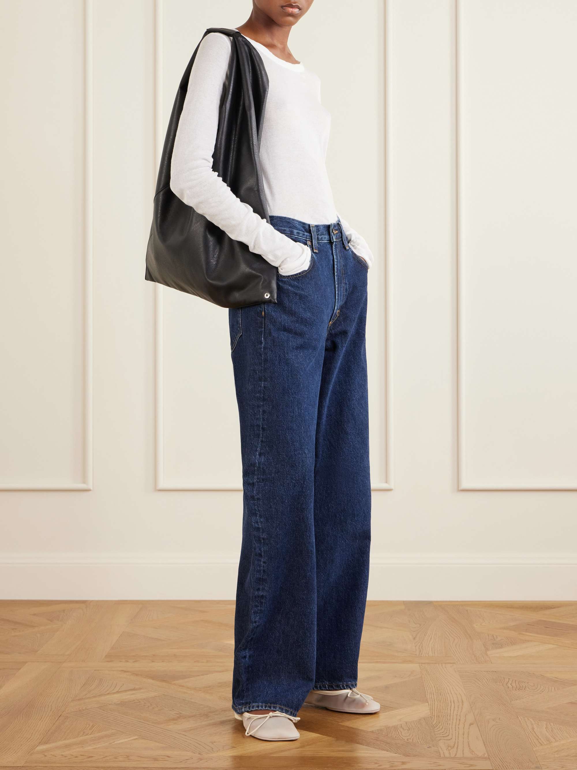 MM6 MAISON MARGIELA 
