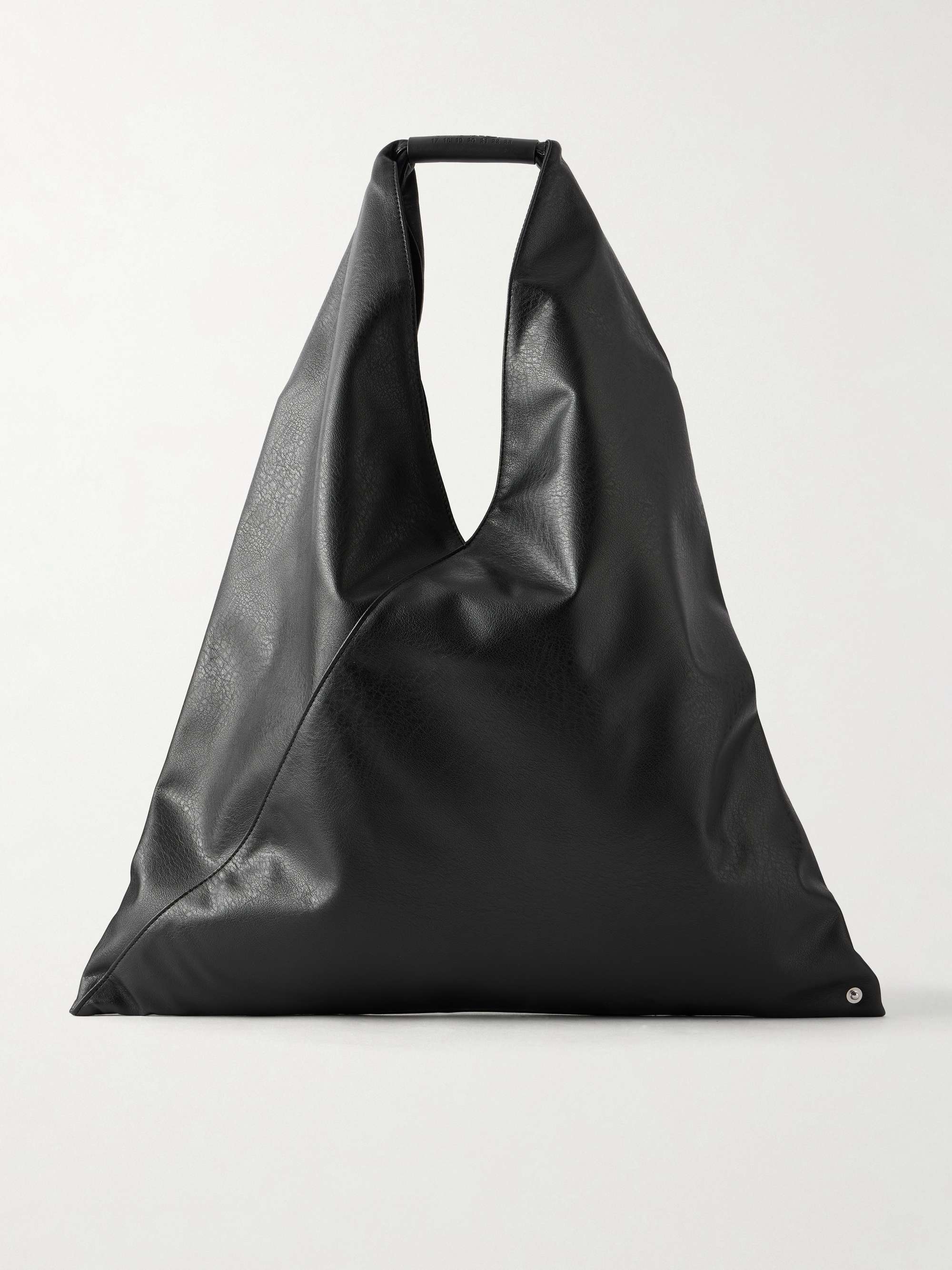 MM6 MAISON MARGIELA 