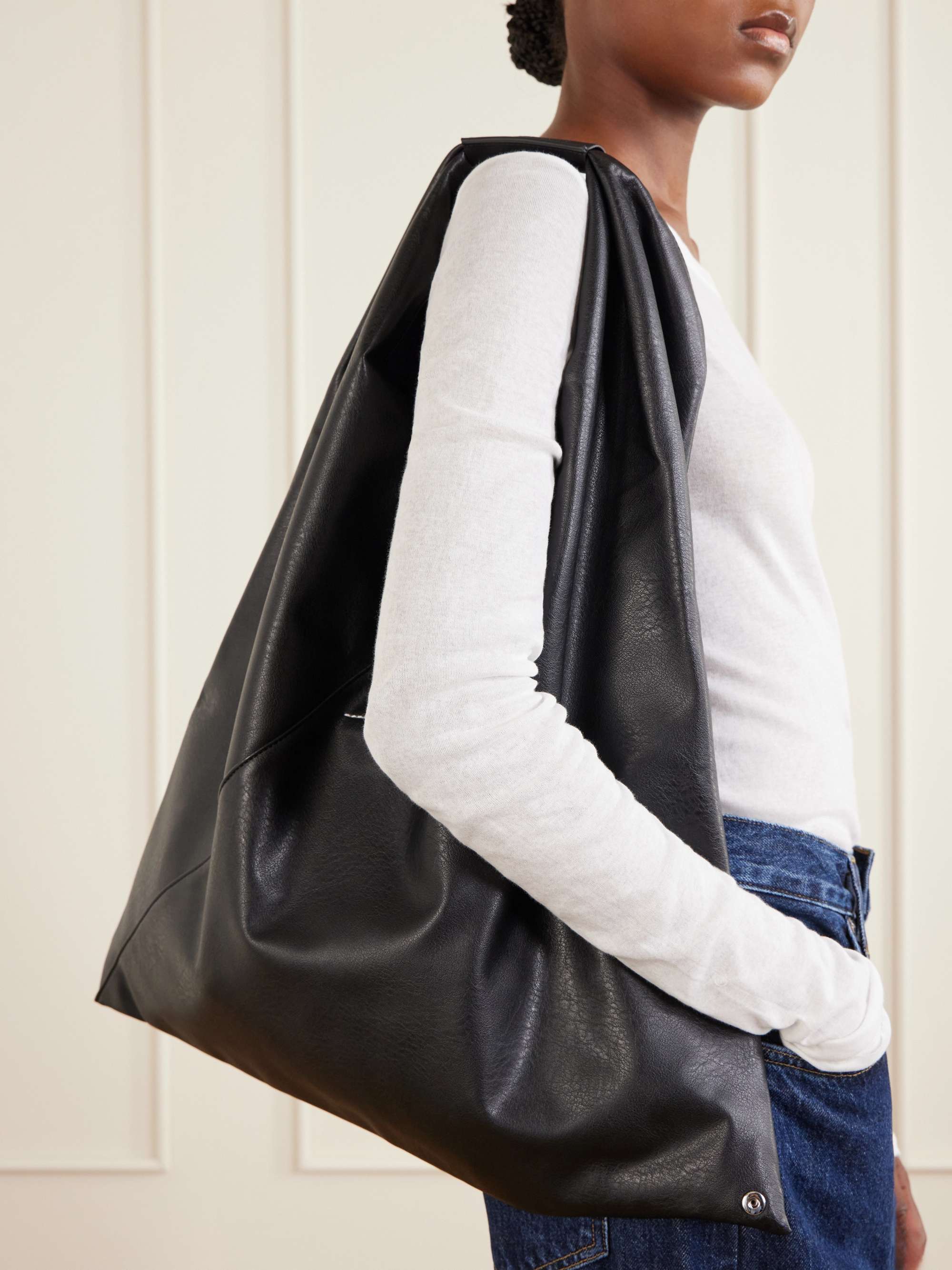 MM6 MAISON MARGIELA 