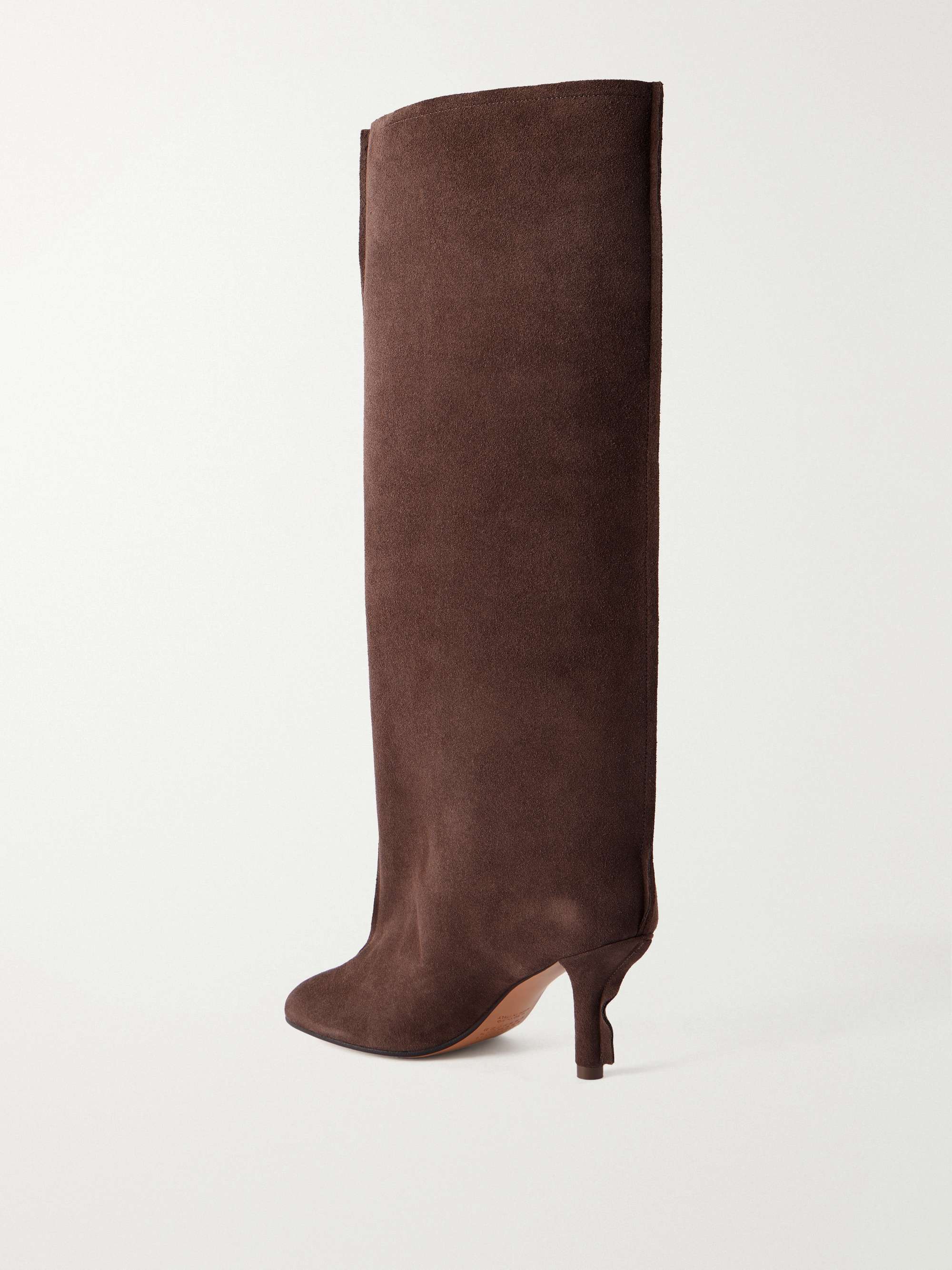 MM6 MAISON MARGIELA 