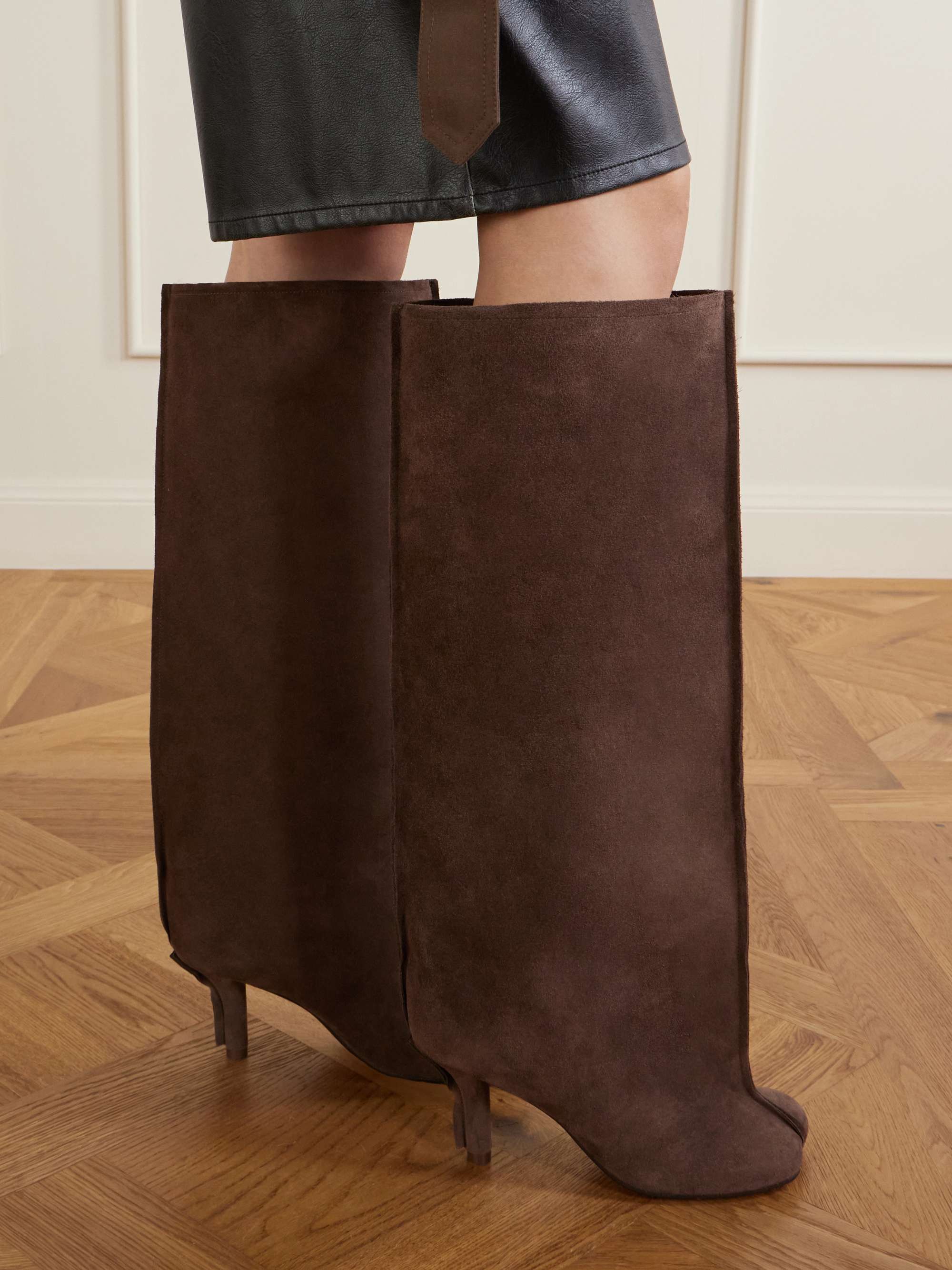 MM6 MAISON MARGIELA 