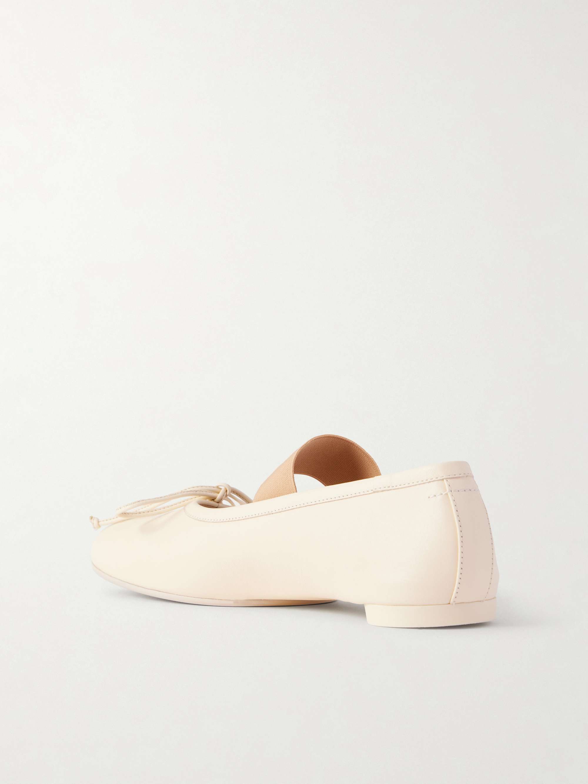 MM6 MAISON MARGIELA 