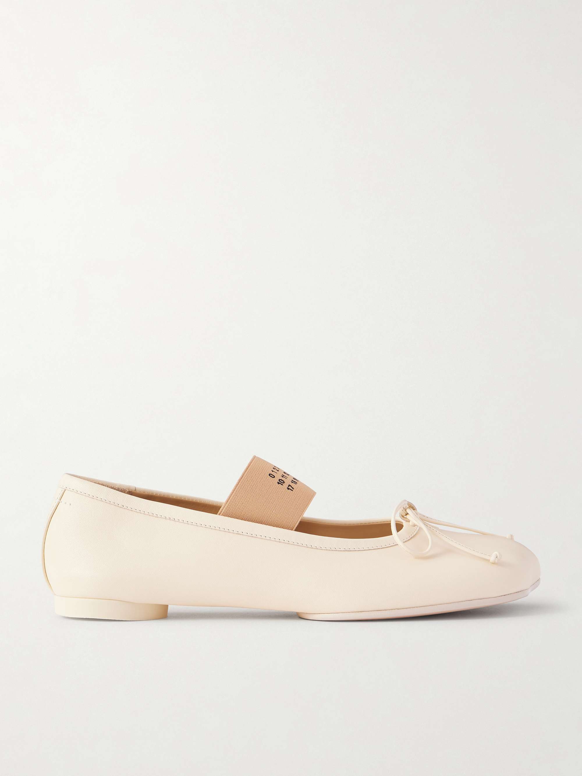 MM6 MAISON MARGIELA 
