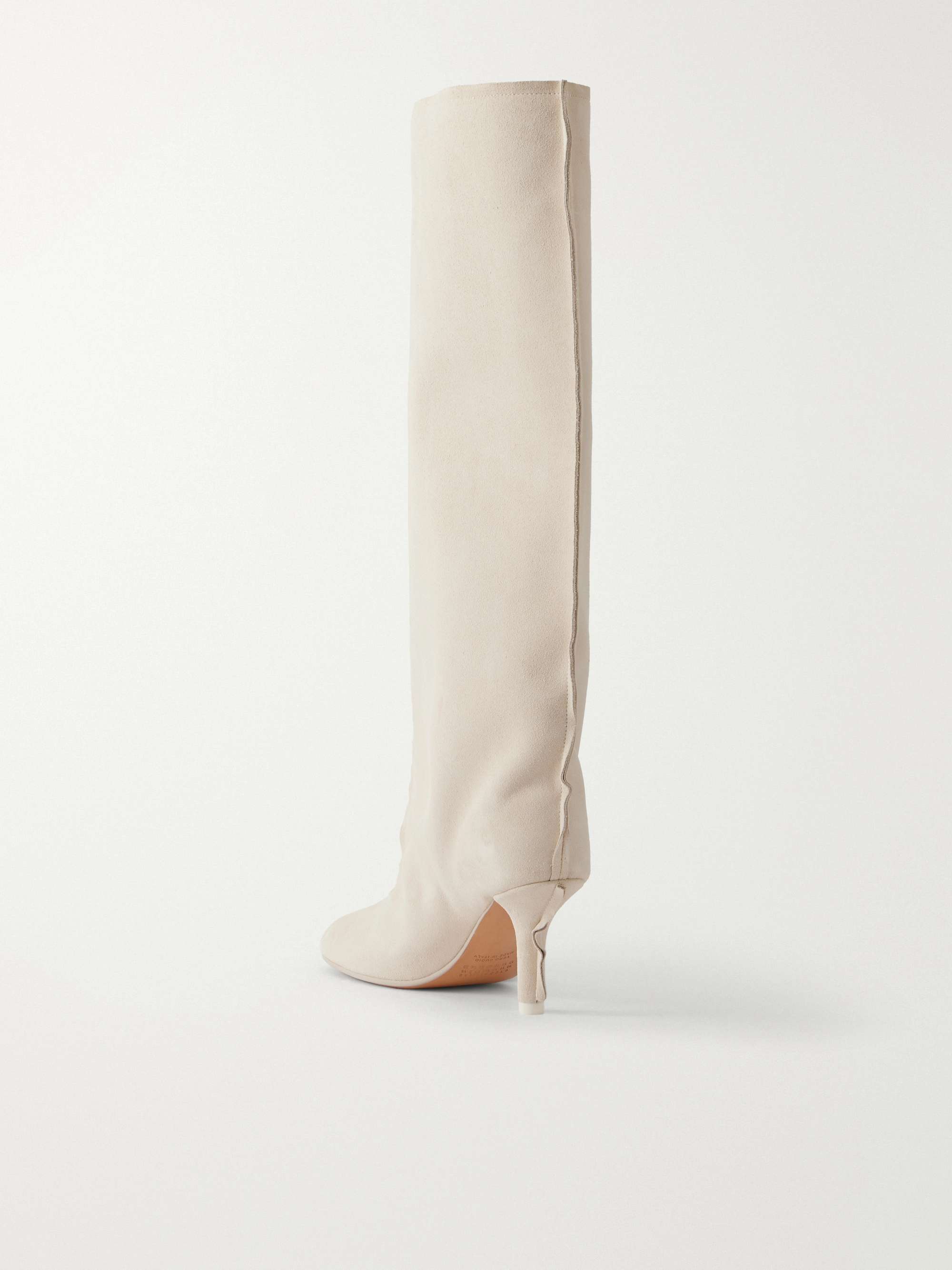 MM6 MAISON MARGIELA 