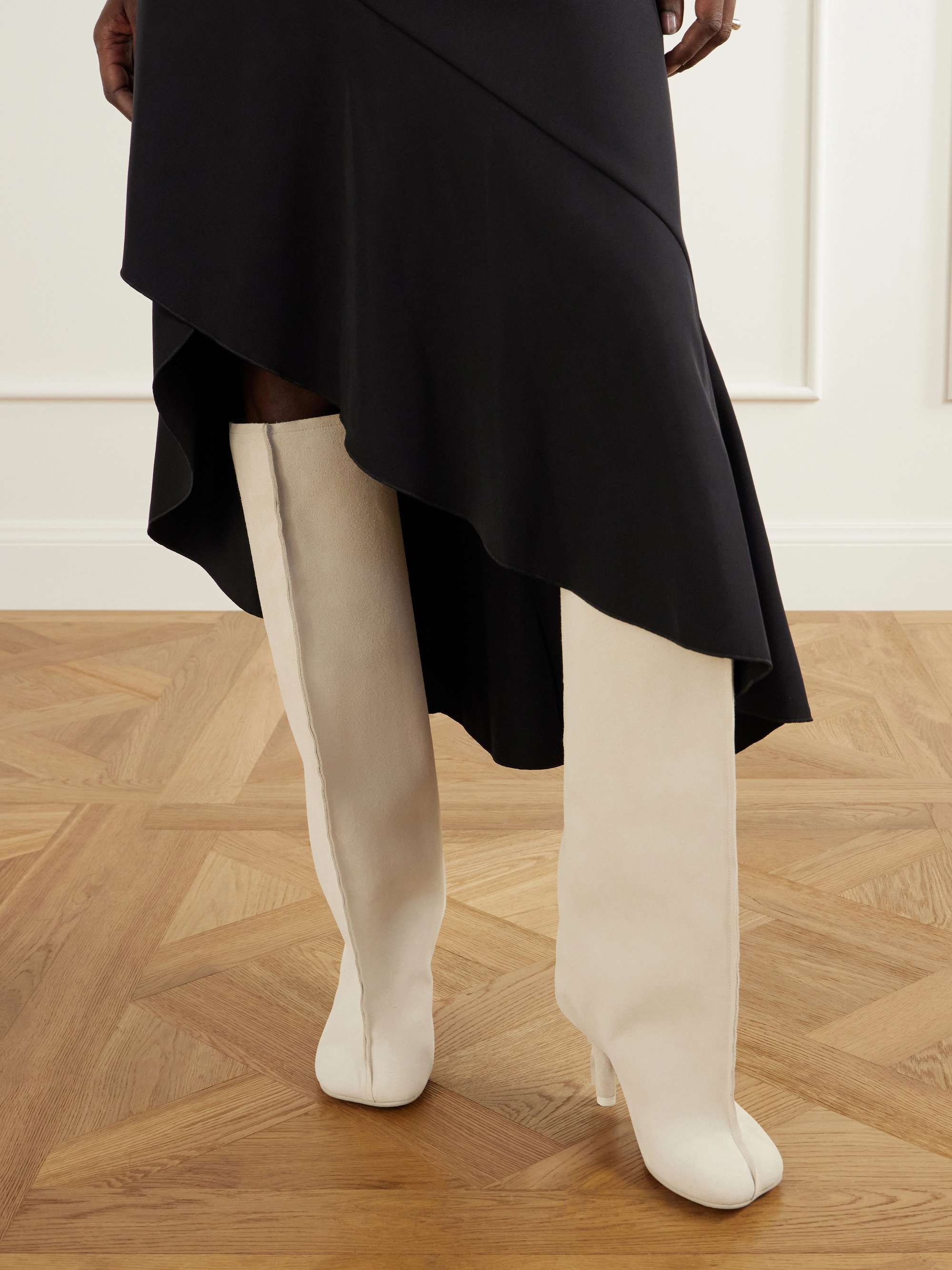 MM6 MAISON MARGIELA 