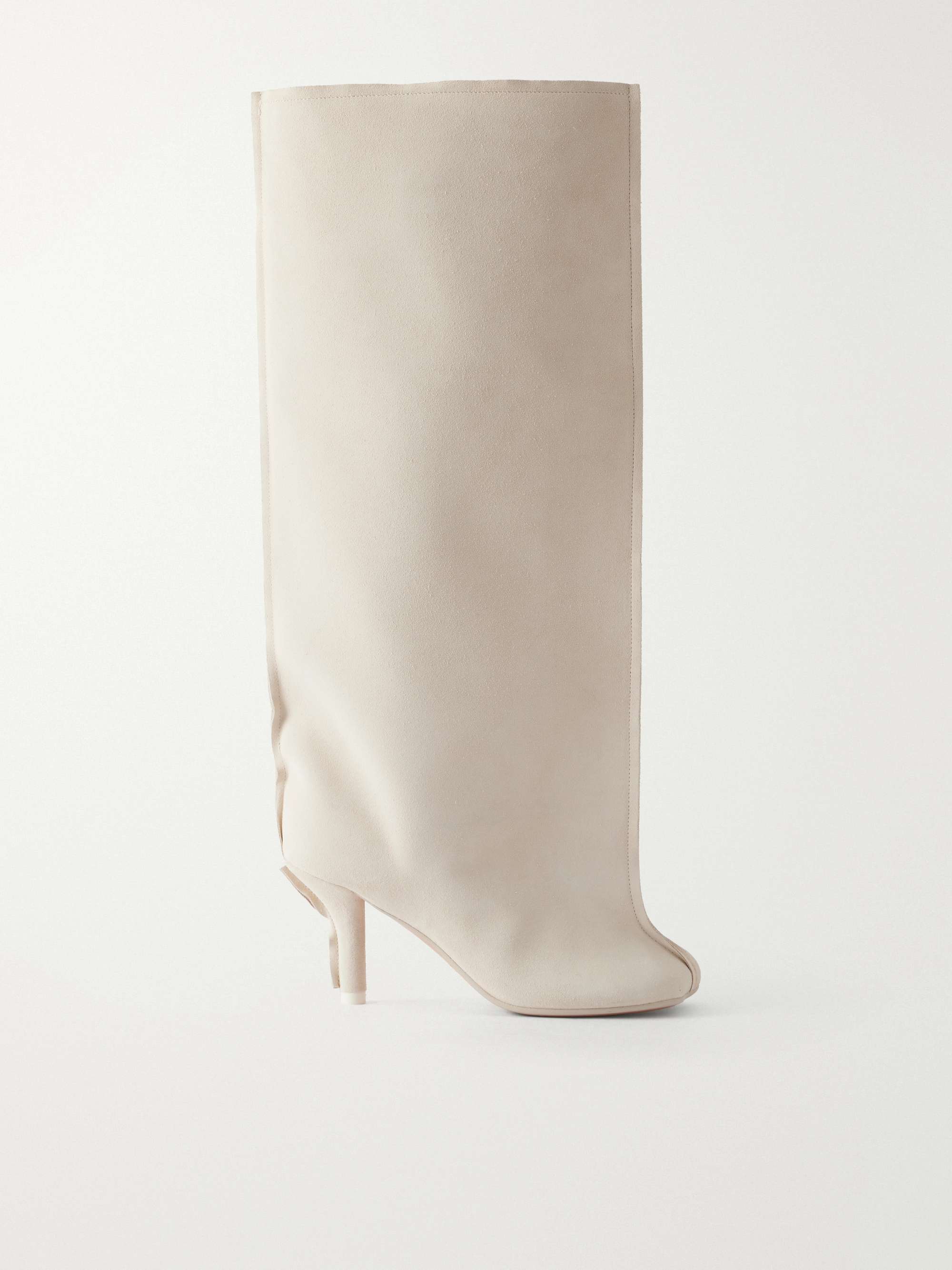 MM6 MAISON MARGIELA 