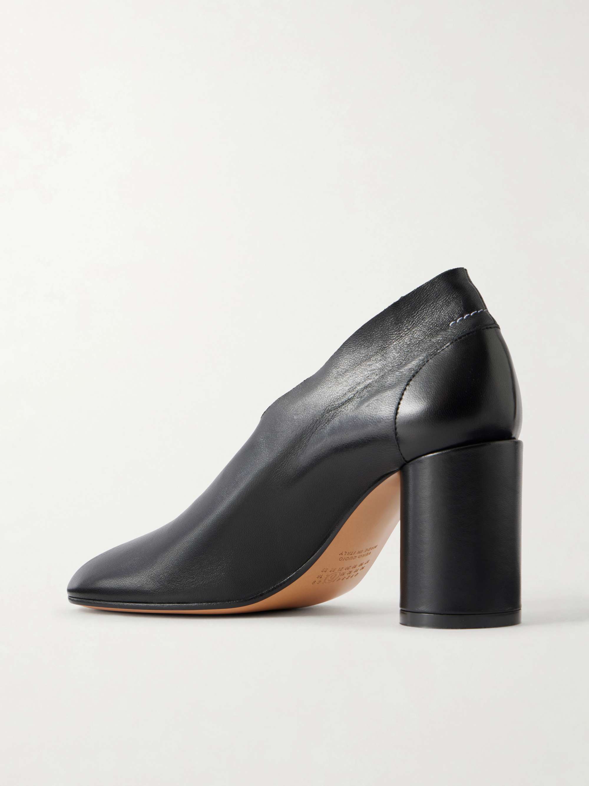 MM6 MAISON MARGIELA 