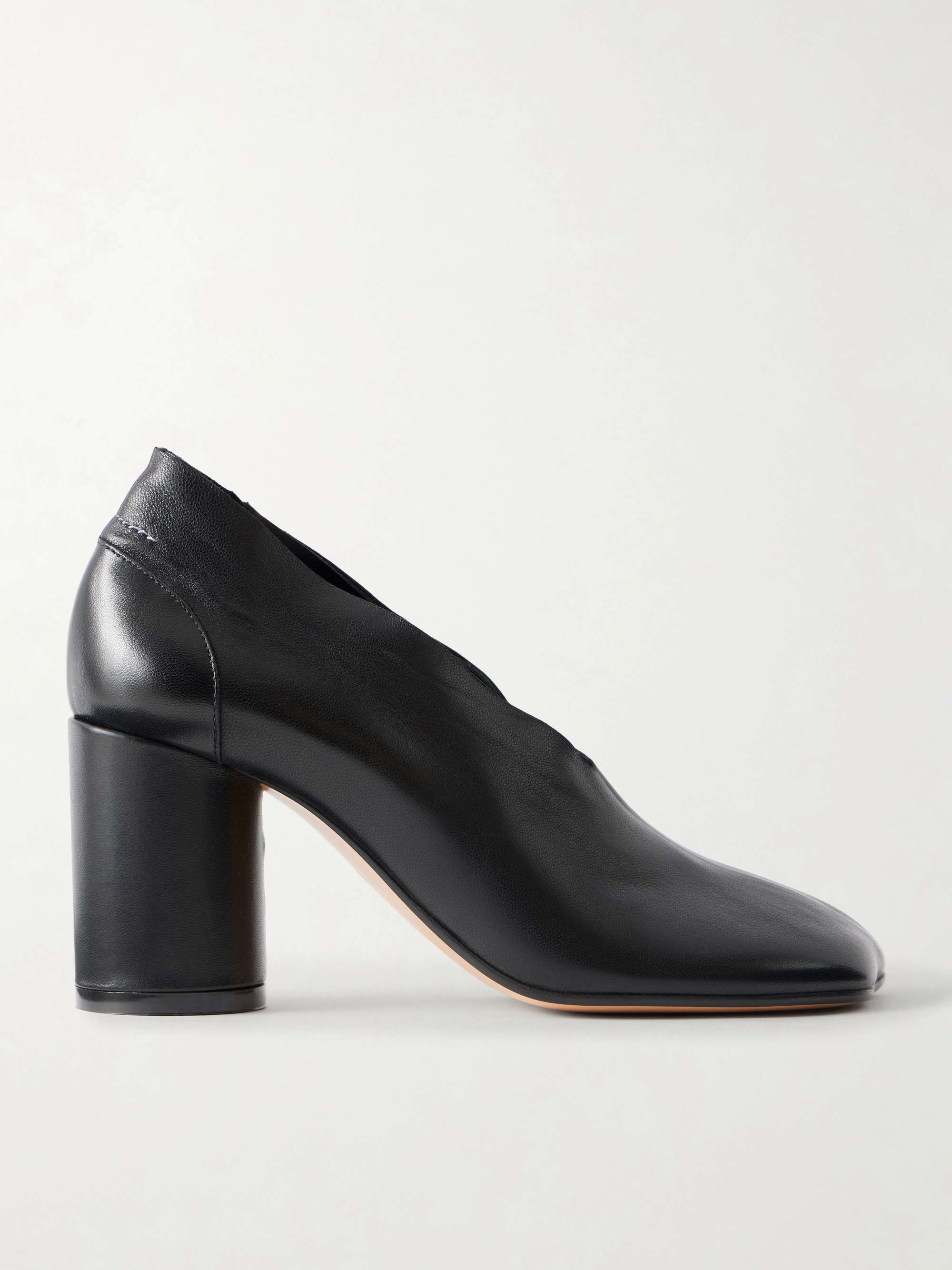 MM6 MAISON MARGIELA 