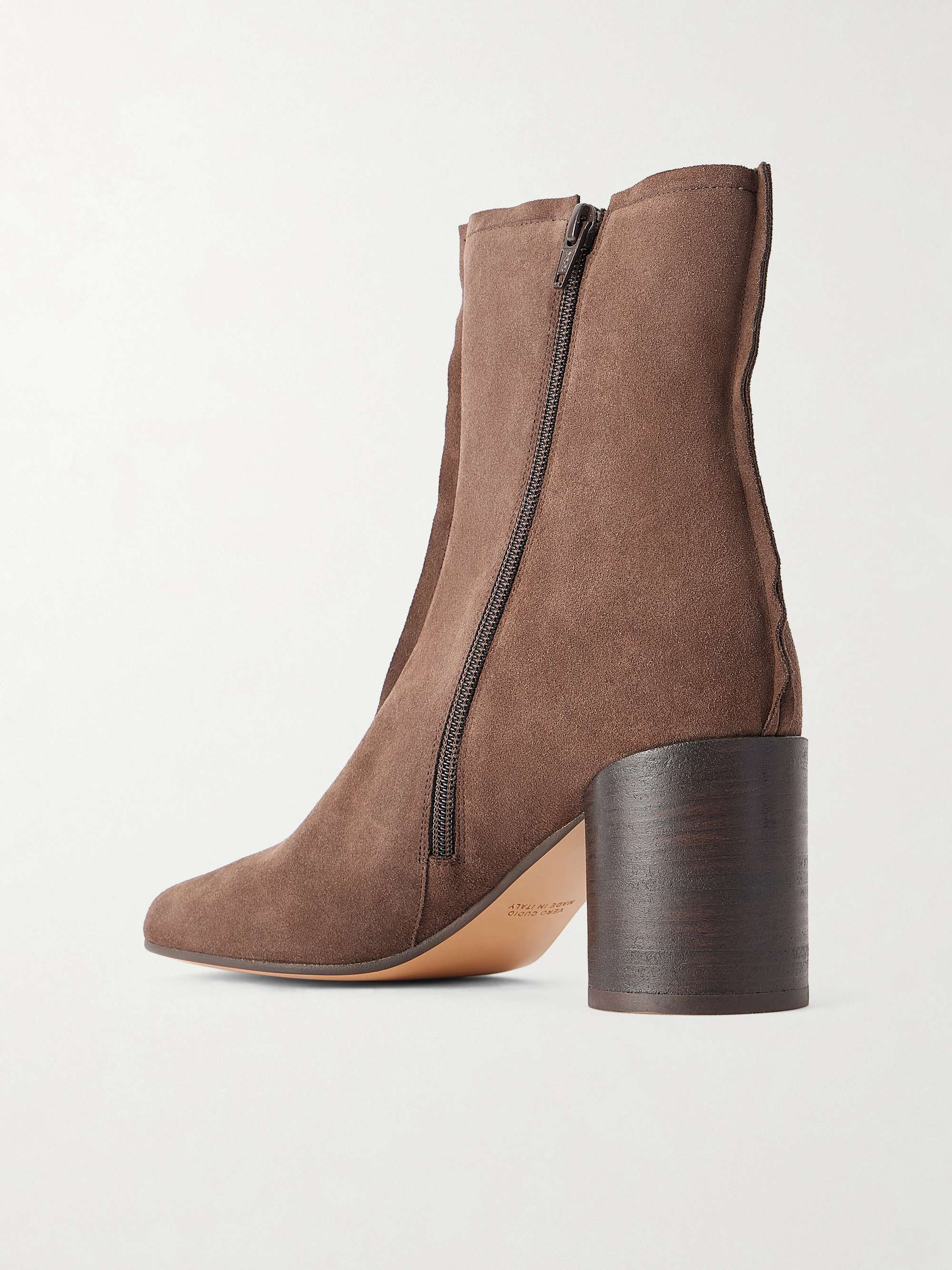 MM6 MAISON MARGIELA 