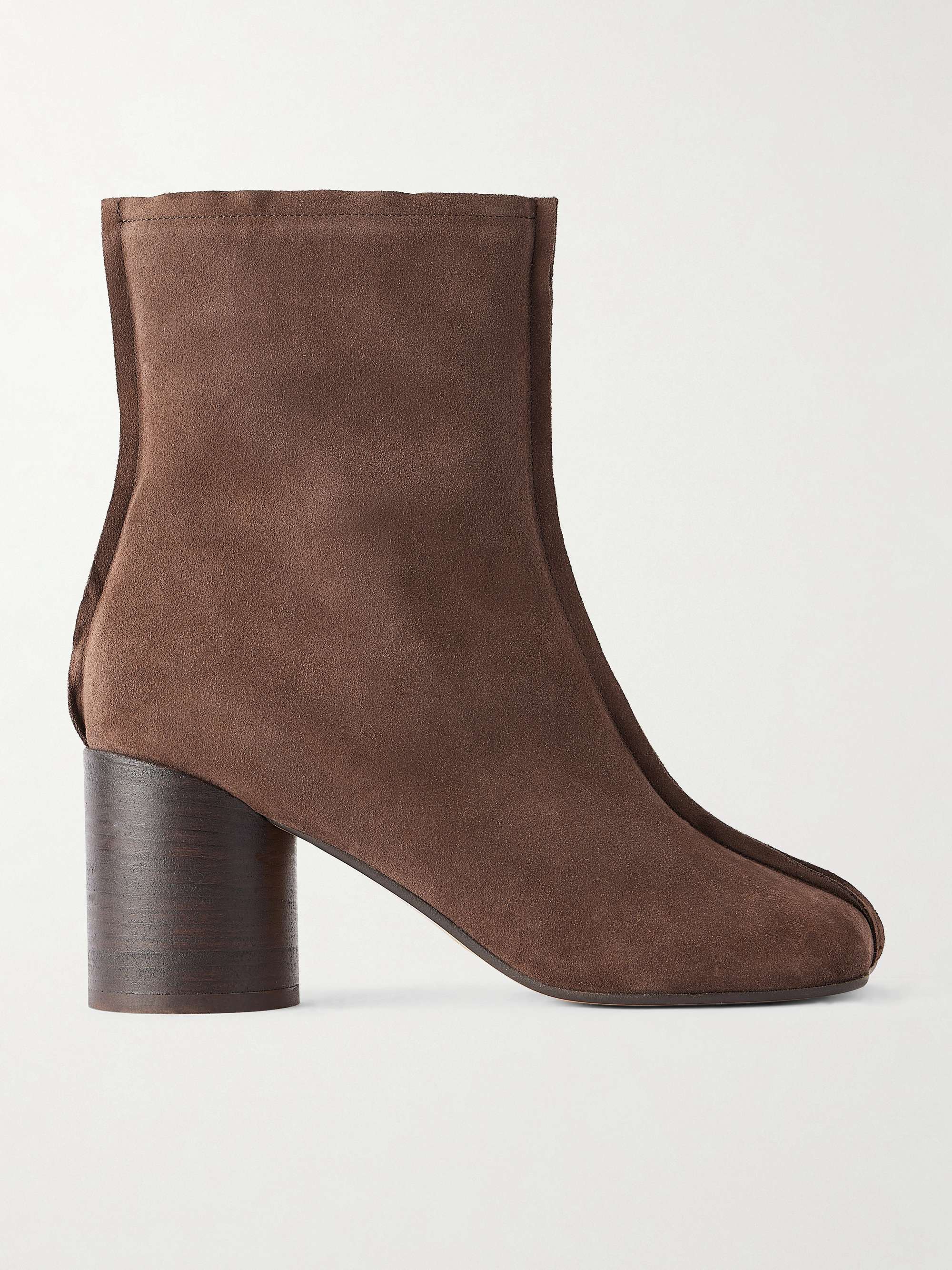 MM6 MAISON MARGIELA 